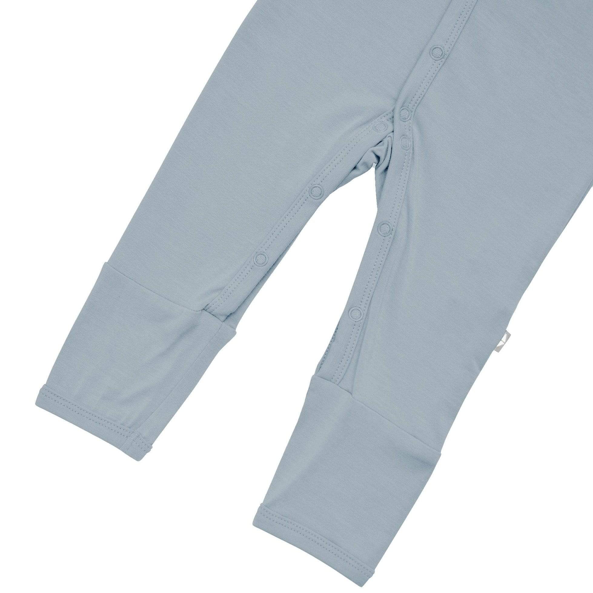 Romper in Fog - Image 6