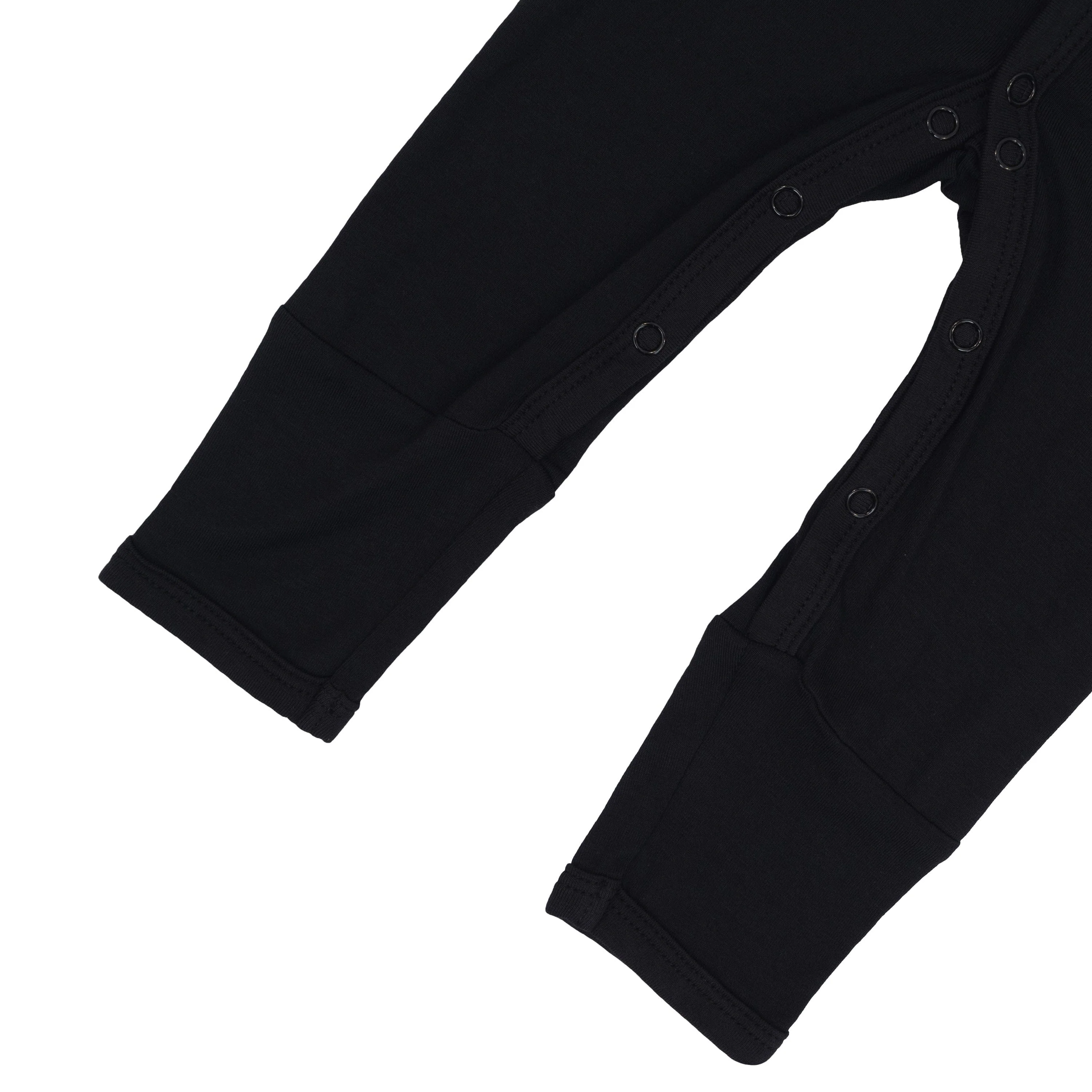 Romper in Midnight - Image 5