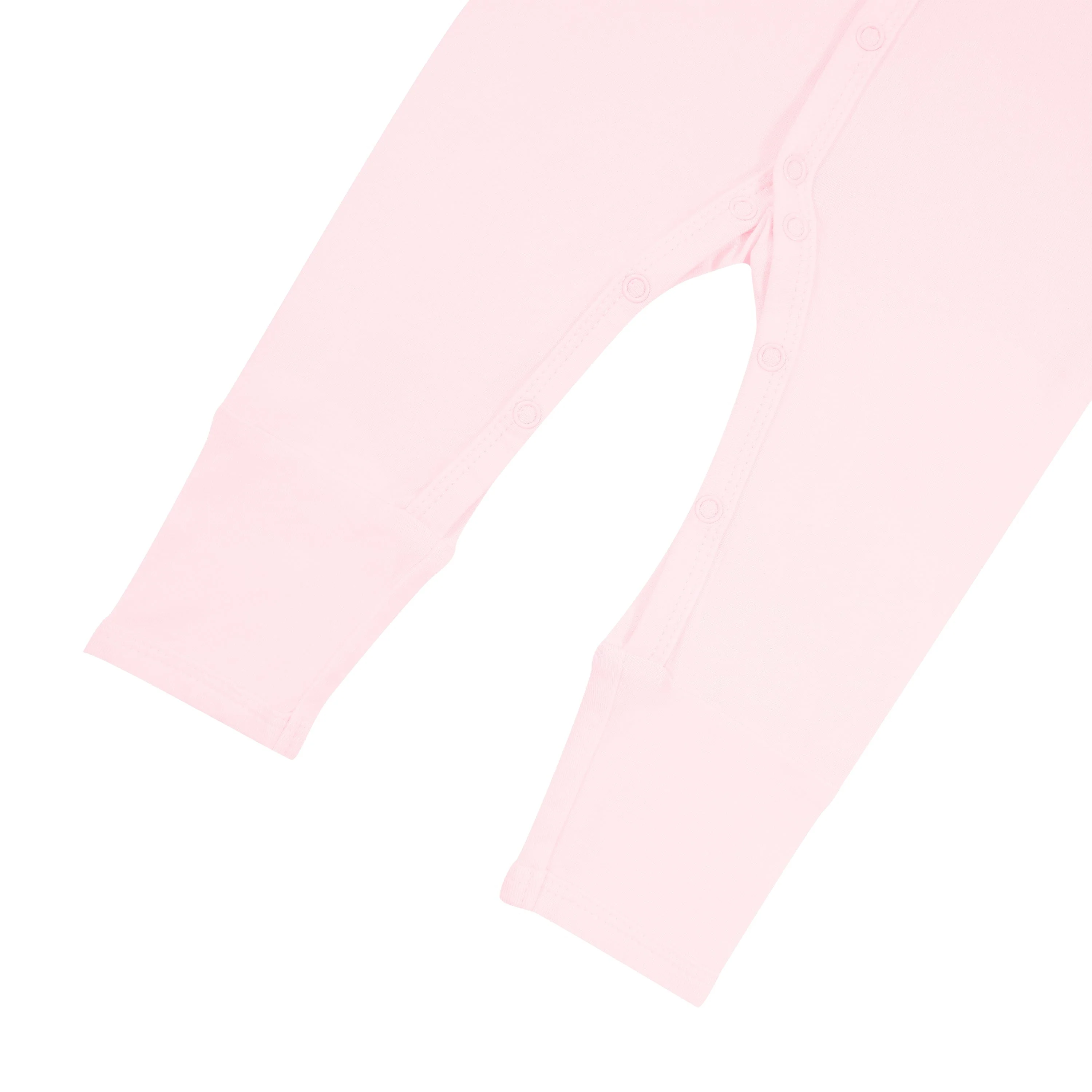 Romper in Sakura - Image 3