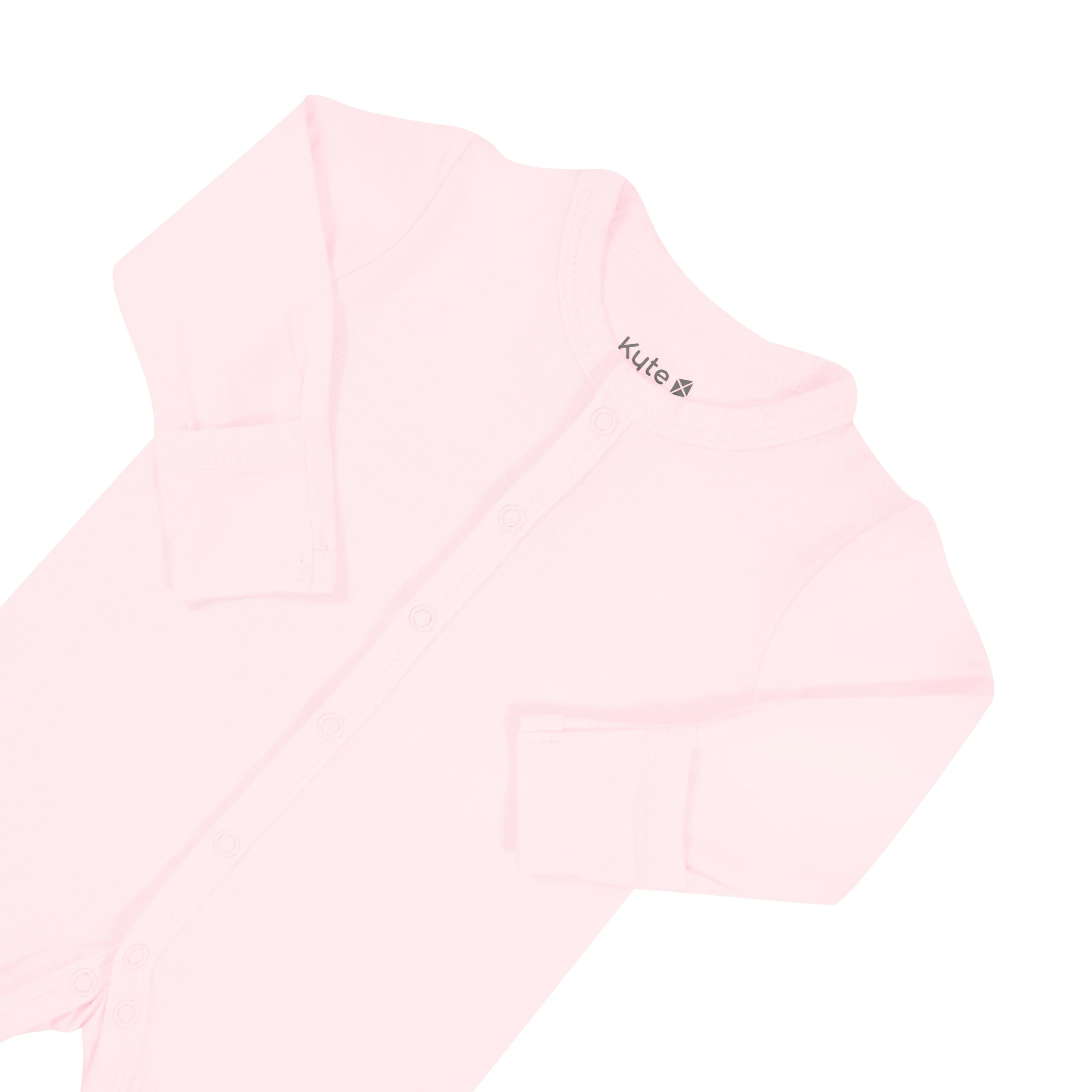 Romper in Sakura - Image 4