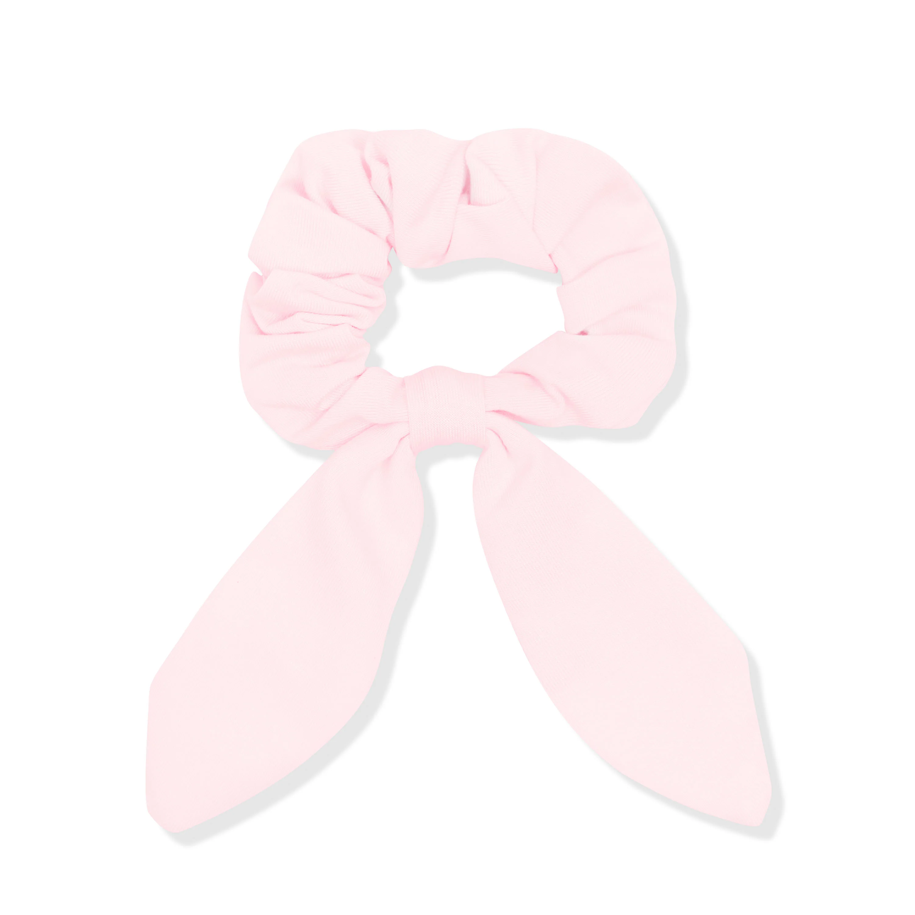 Scrunchie in Sakura - Image 2