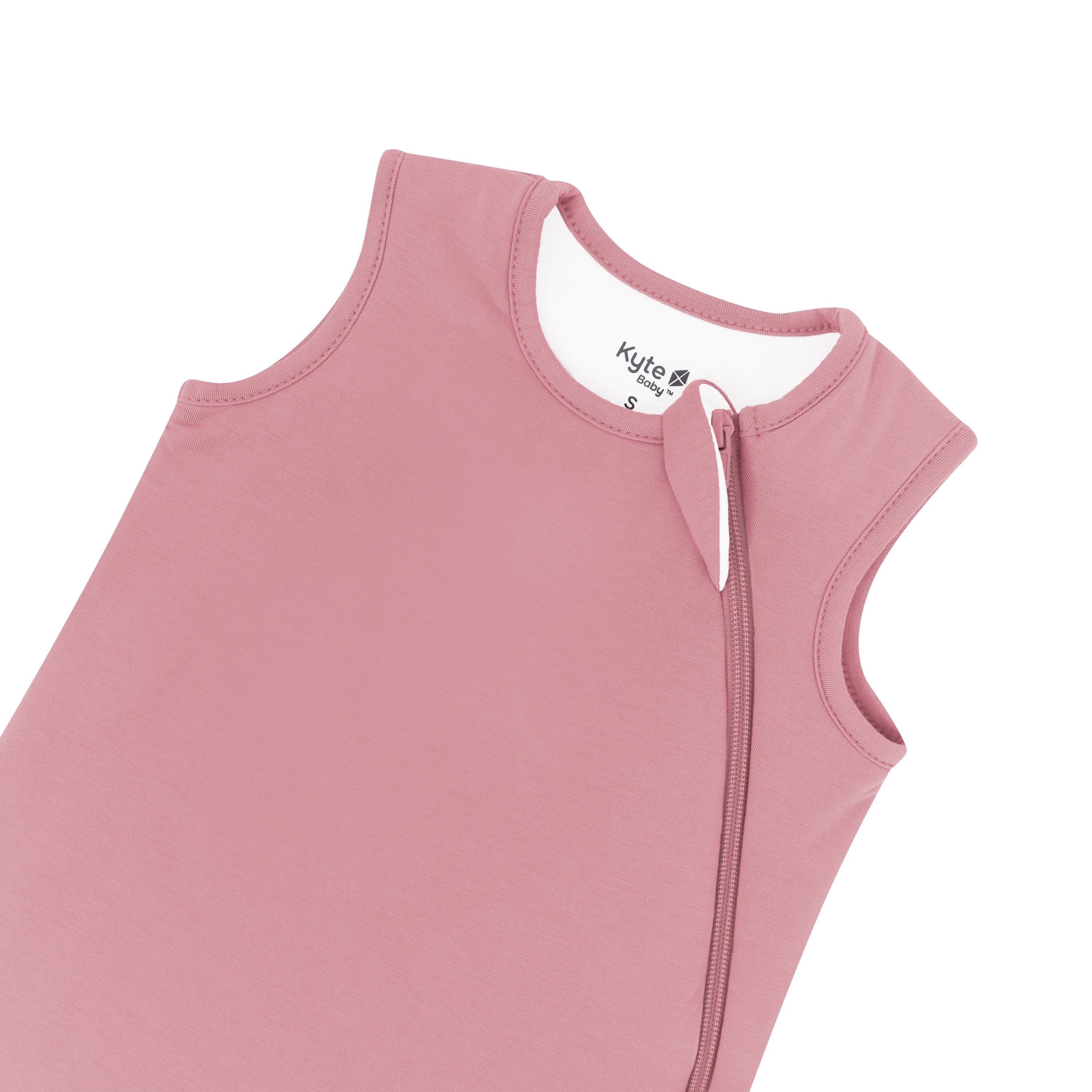 Sleep Bag in Apple Blossom 2.5 - Image 5