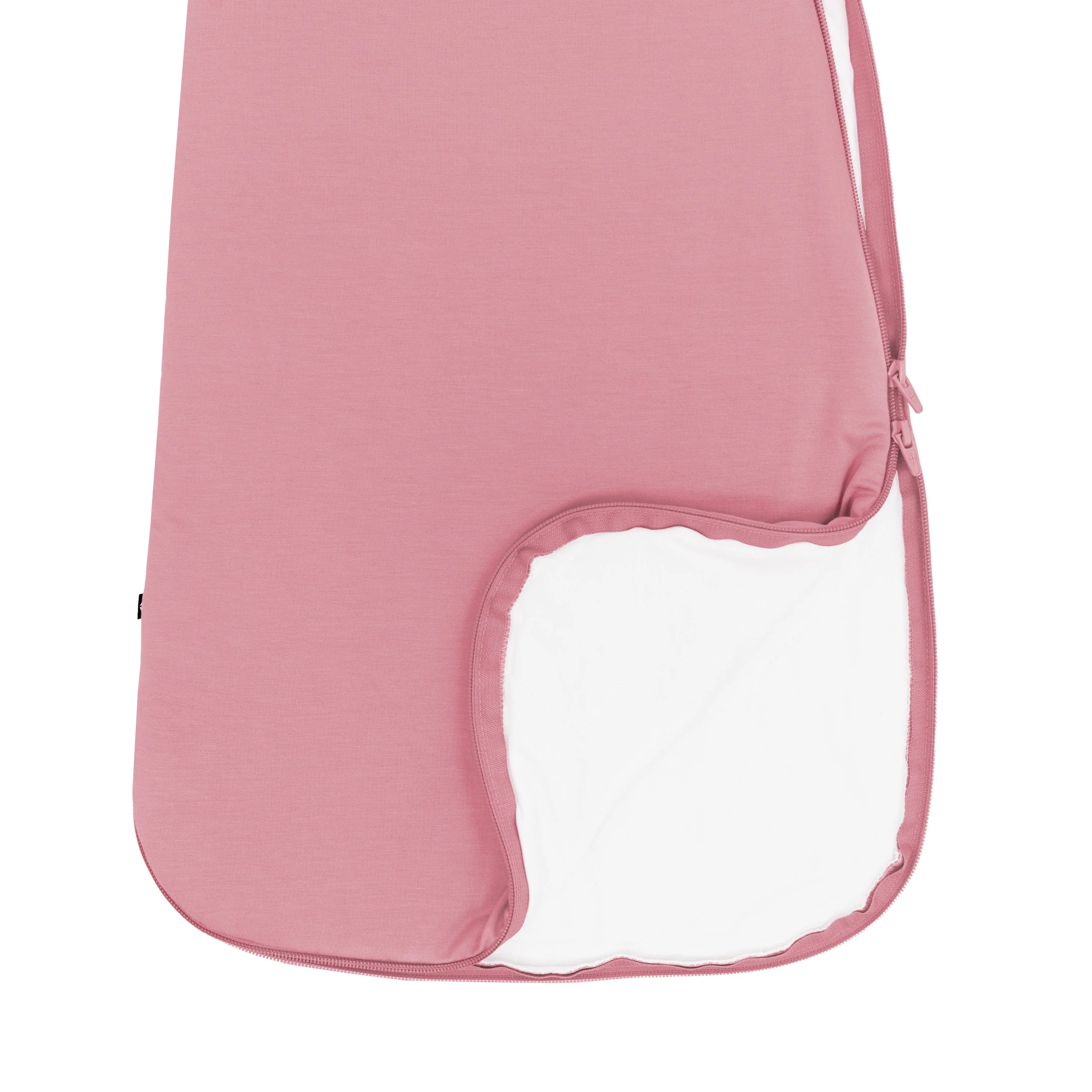 Sleep Bag in Apple Blossom 2.5 - Image 4