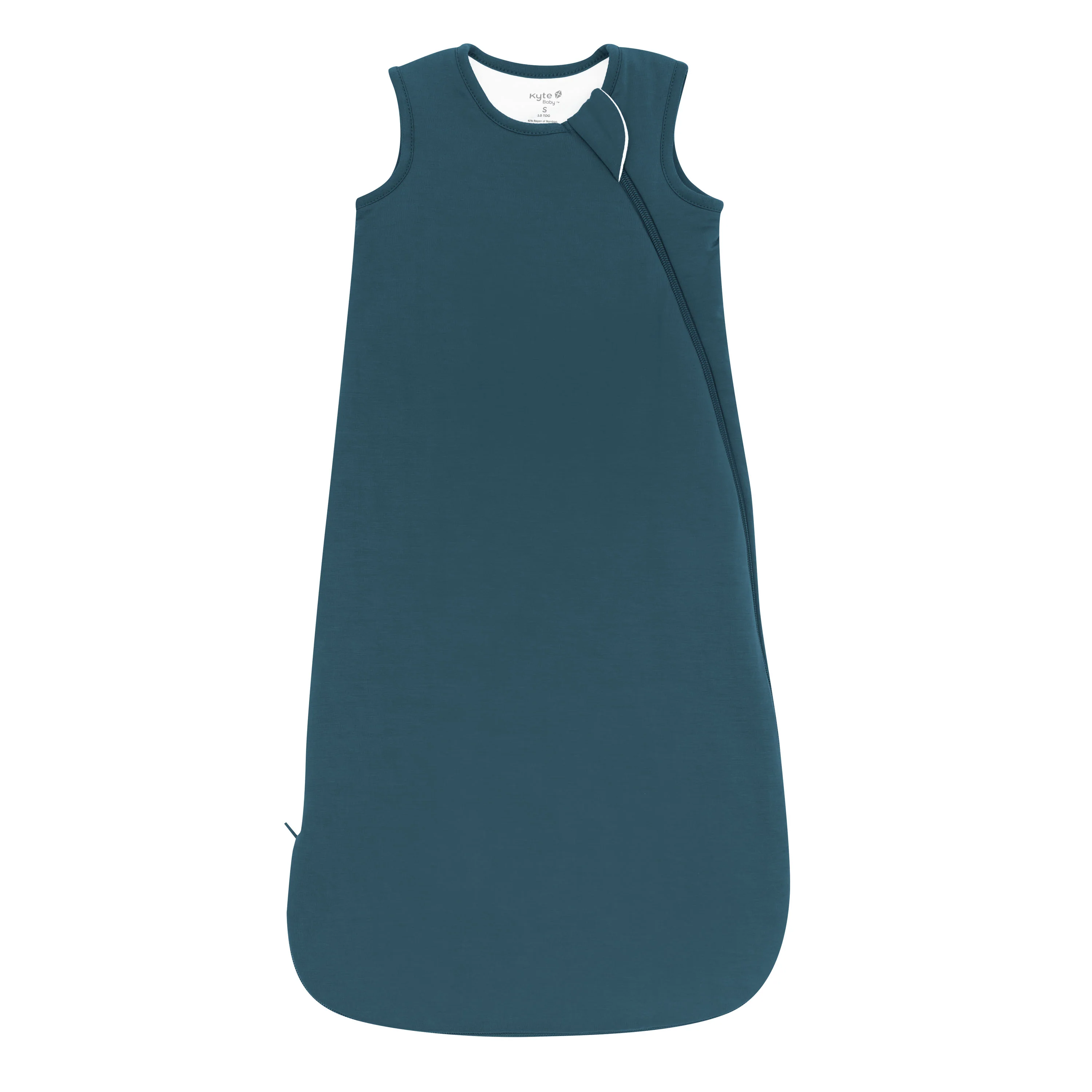 Sleep Bag in Atlantic 1.0 - Image 2