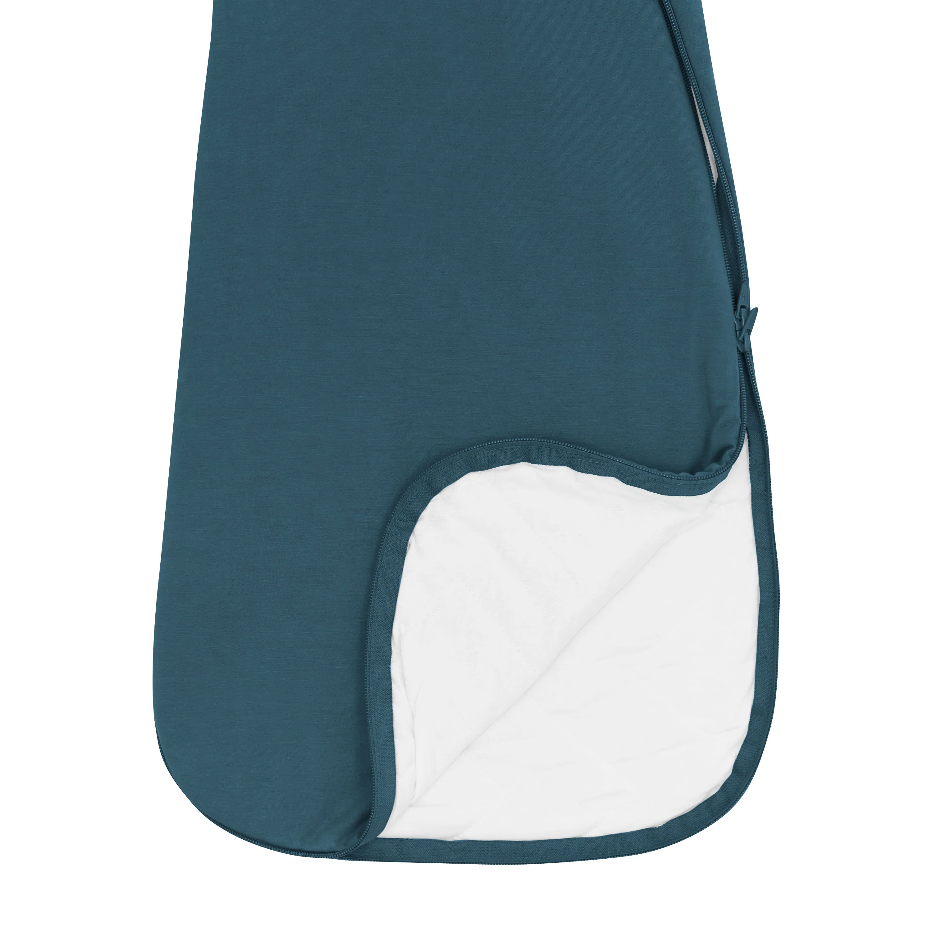 Sleep Bag in Atlantic 1.0 - Image 4