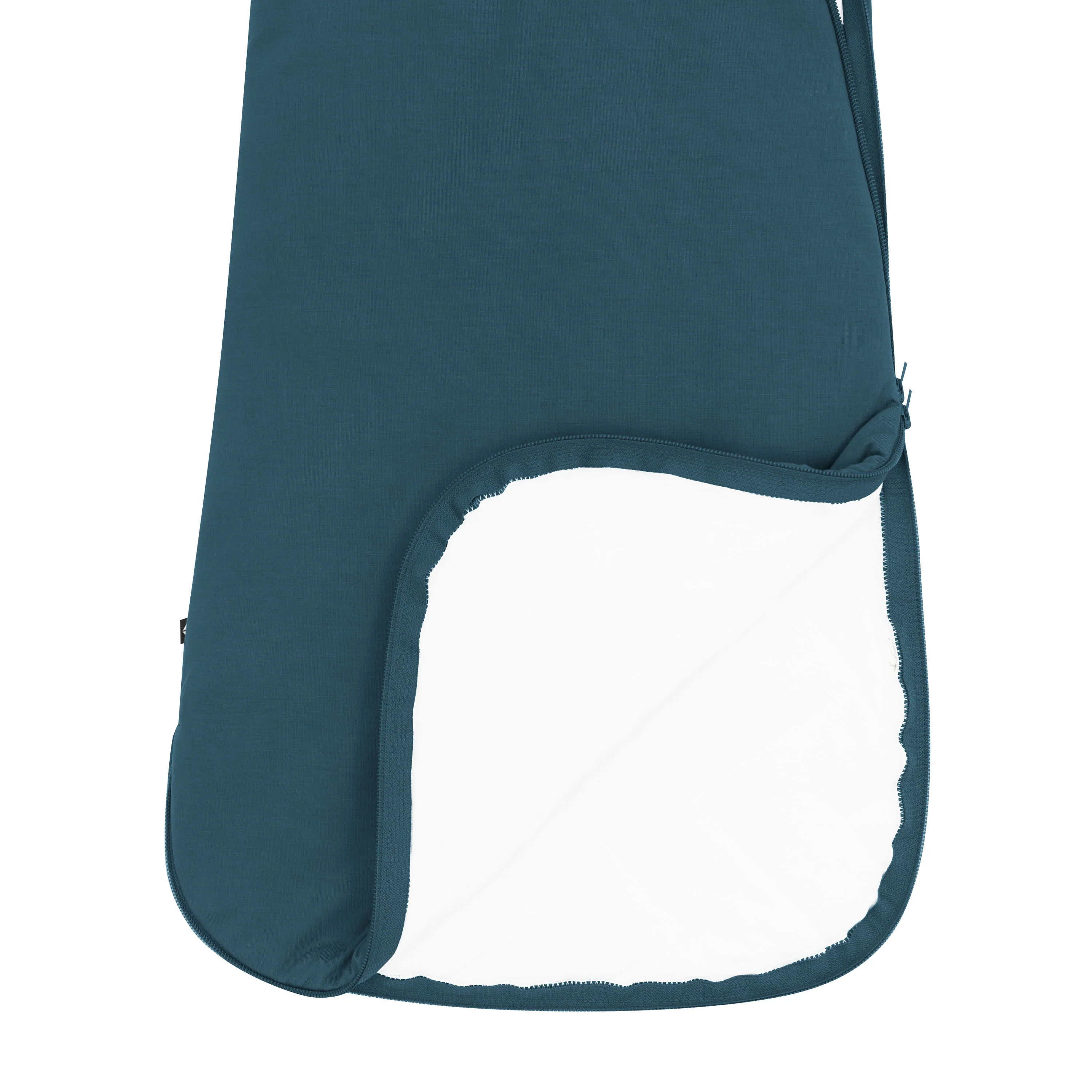 Sleep Bag in Atlantic 2.5 - Image 6
