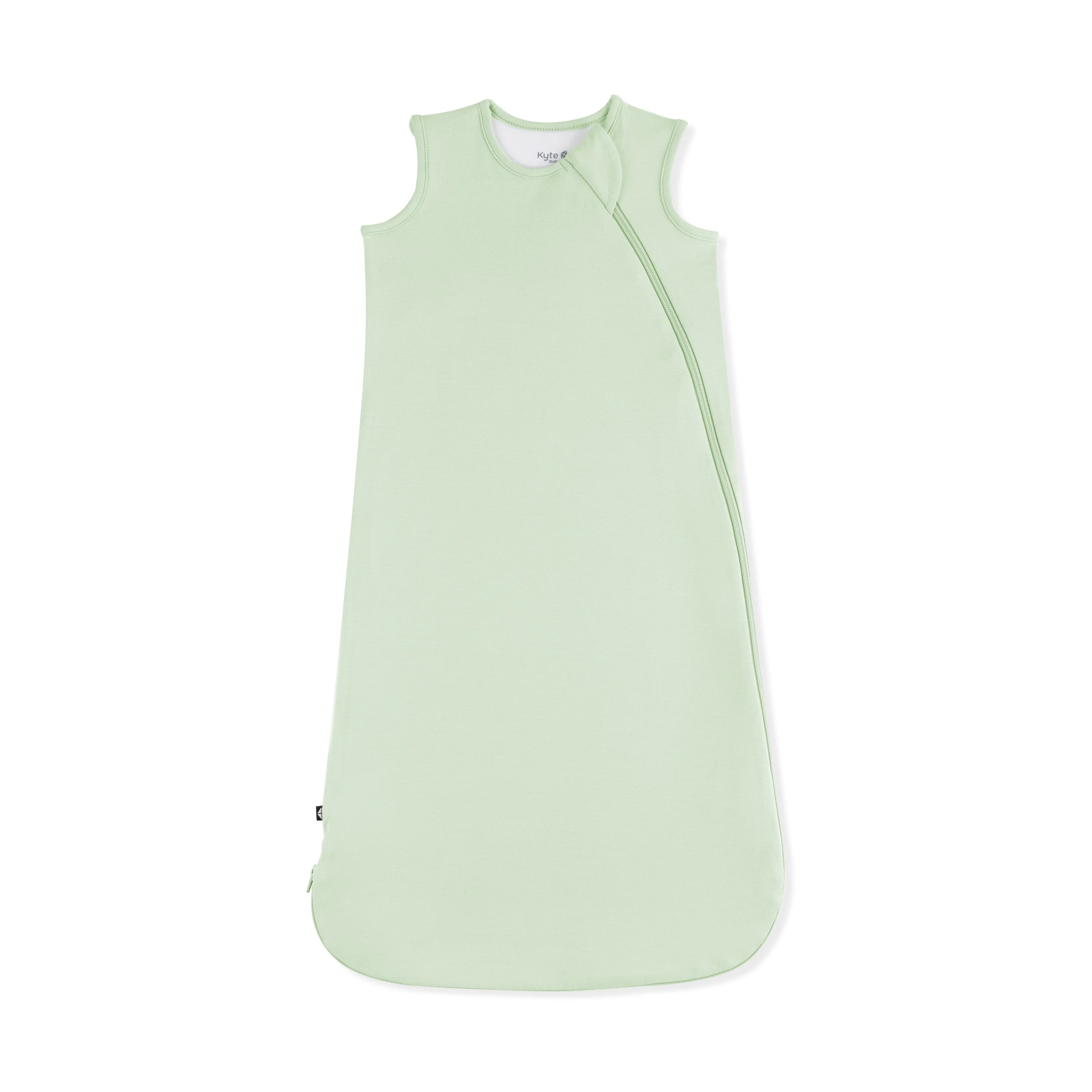 Sleep Bag in Basil 0.5 - Image 2