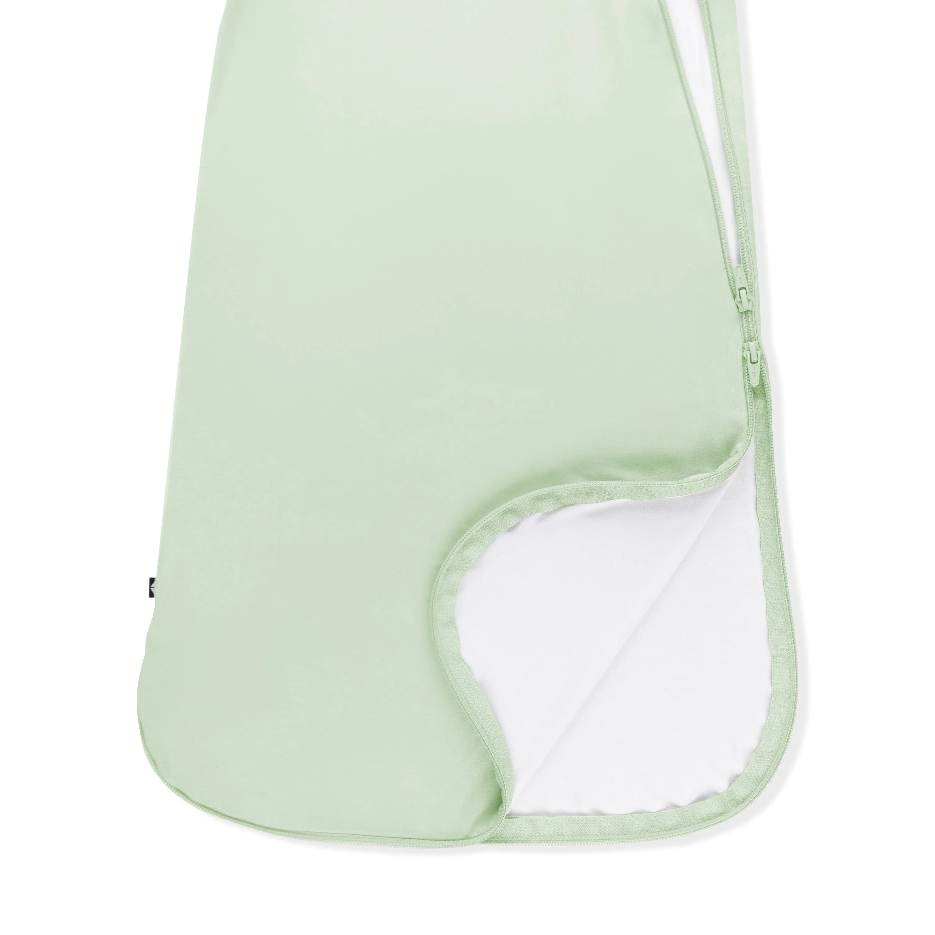 Sleep Bag in Basil 0.5 - Image 4