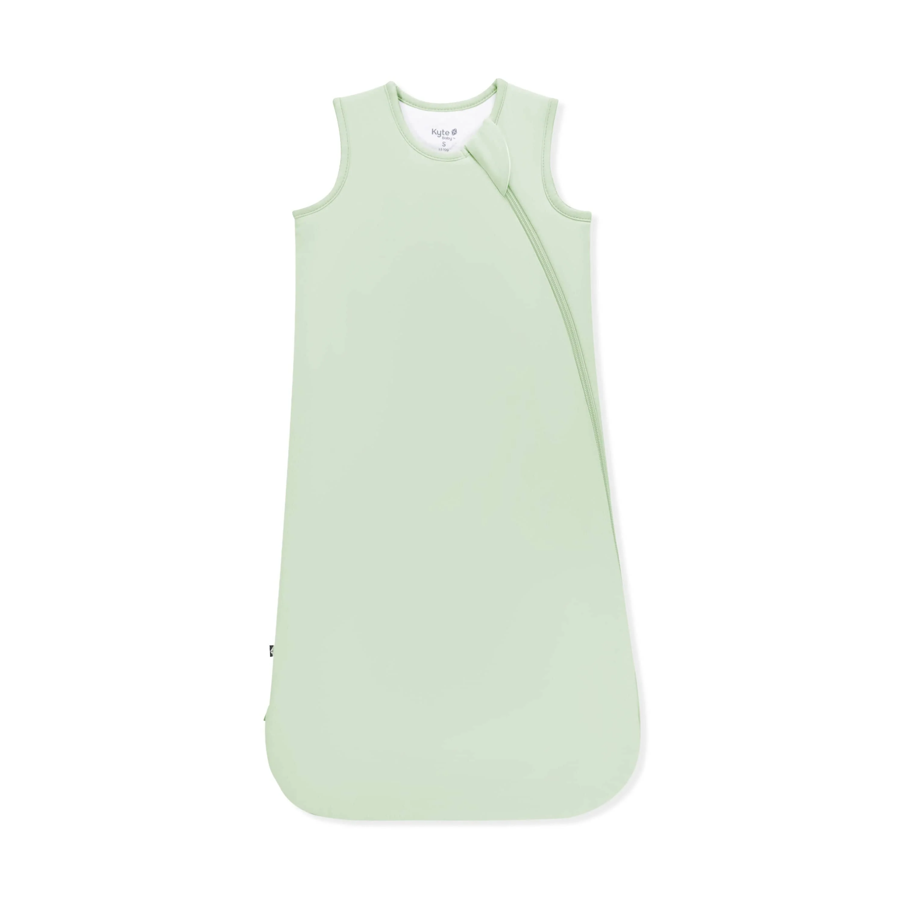 Sleep Bag in Basil 1.0 - Image 2