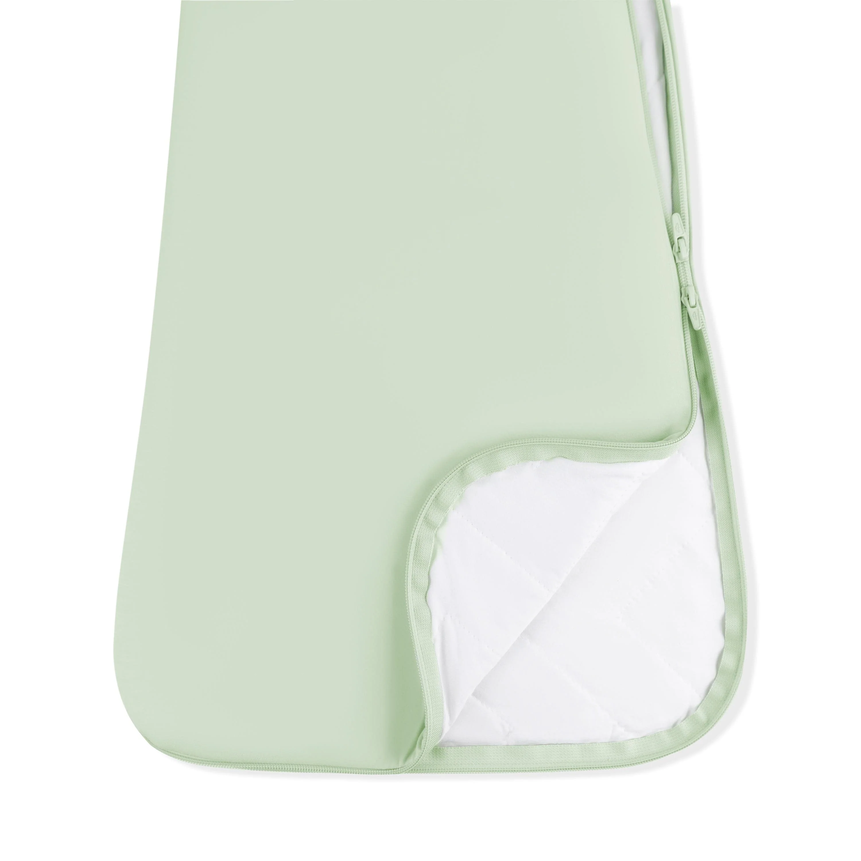 Sleep Bag in Basil 1.0 - Image 6