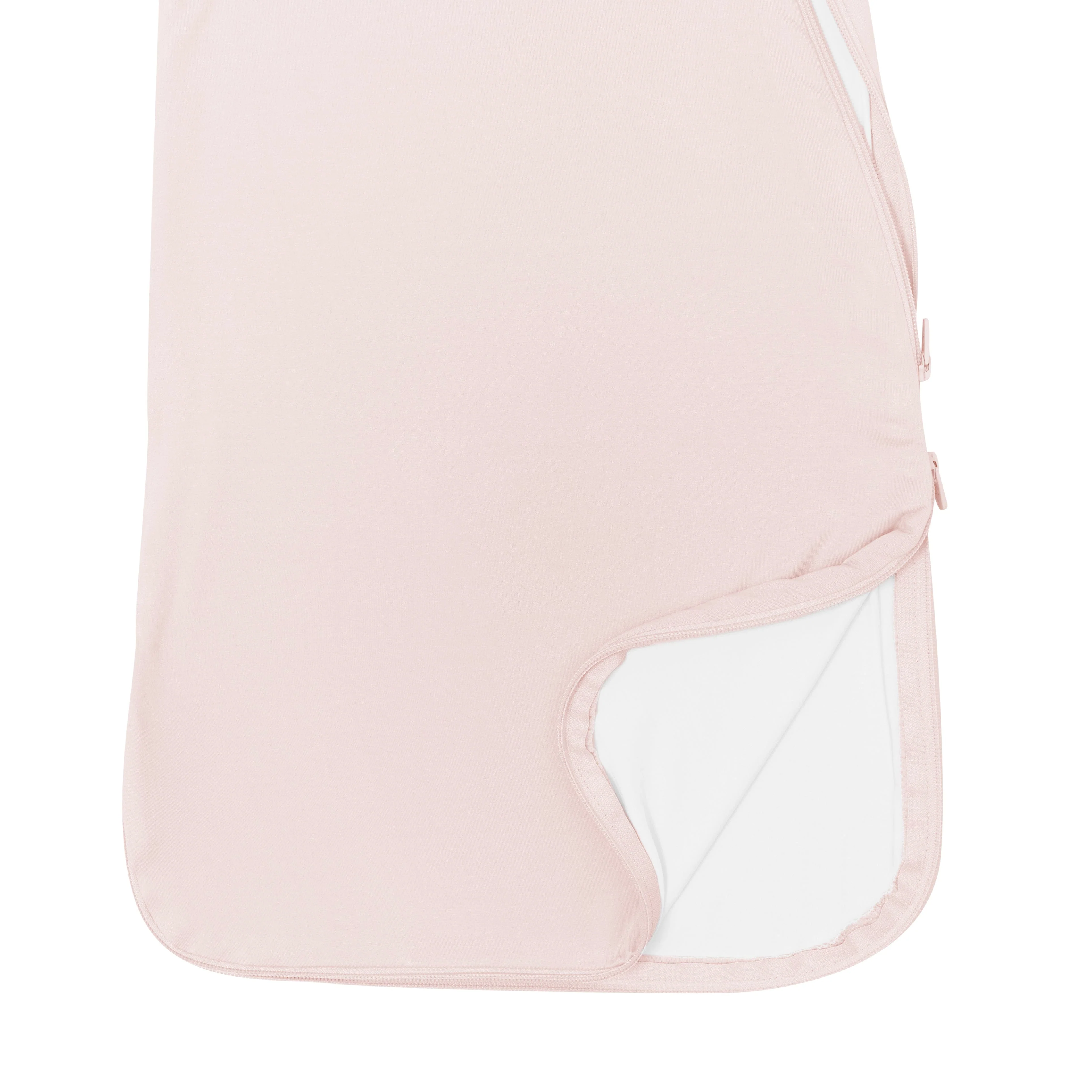 Sleep Bag in Blush 0.5 - Image 6