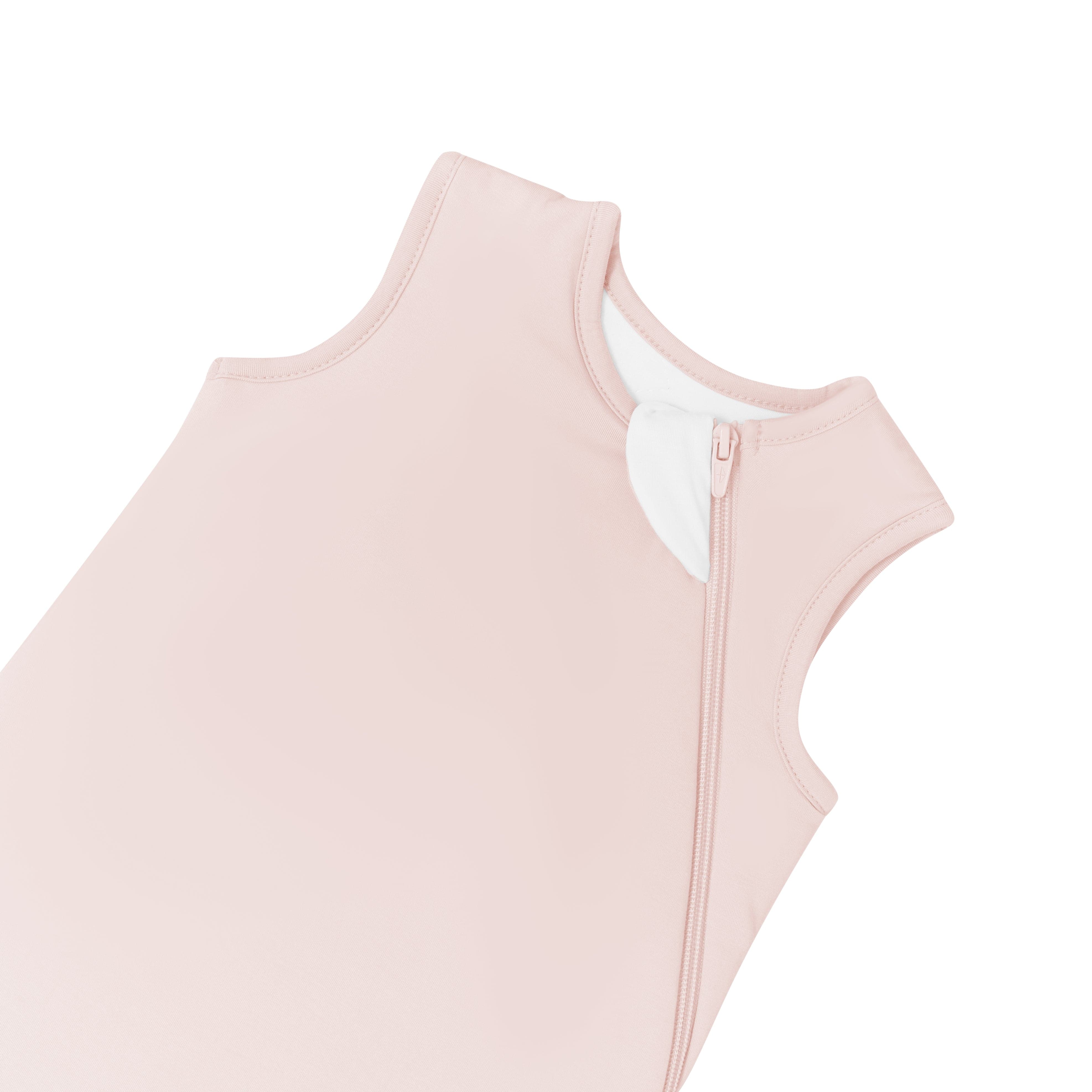 Sleep Bag in Blush 1.0 - Image 6