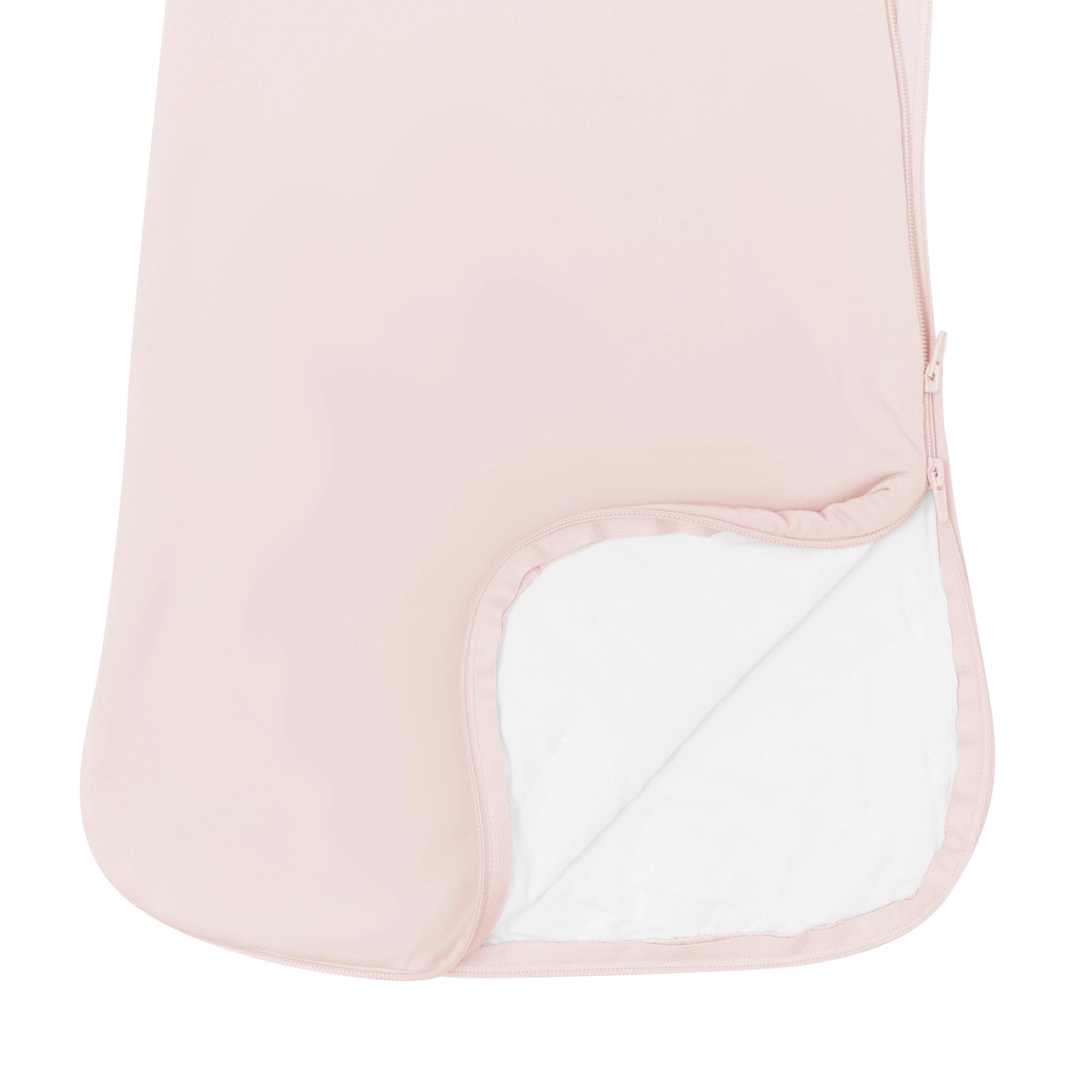 Sleep Bag in Blush 1.0 - Image 7