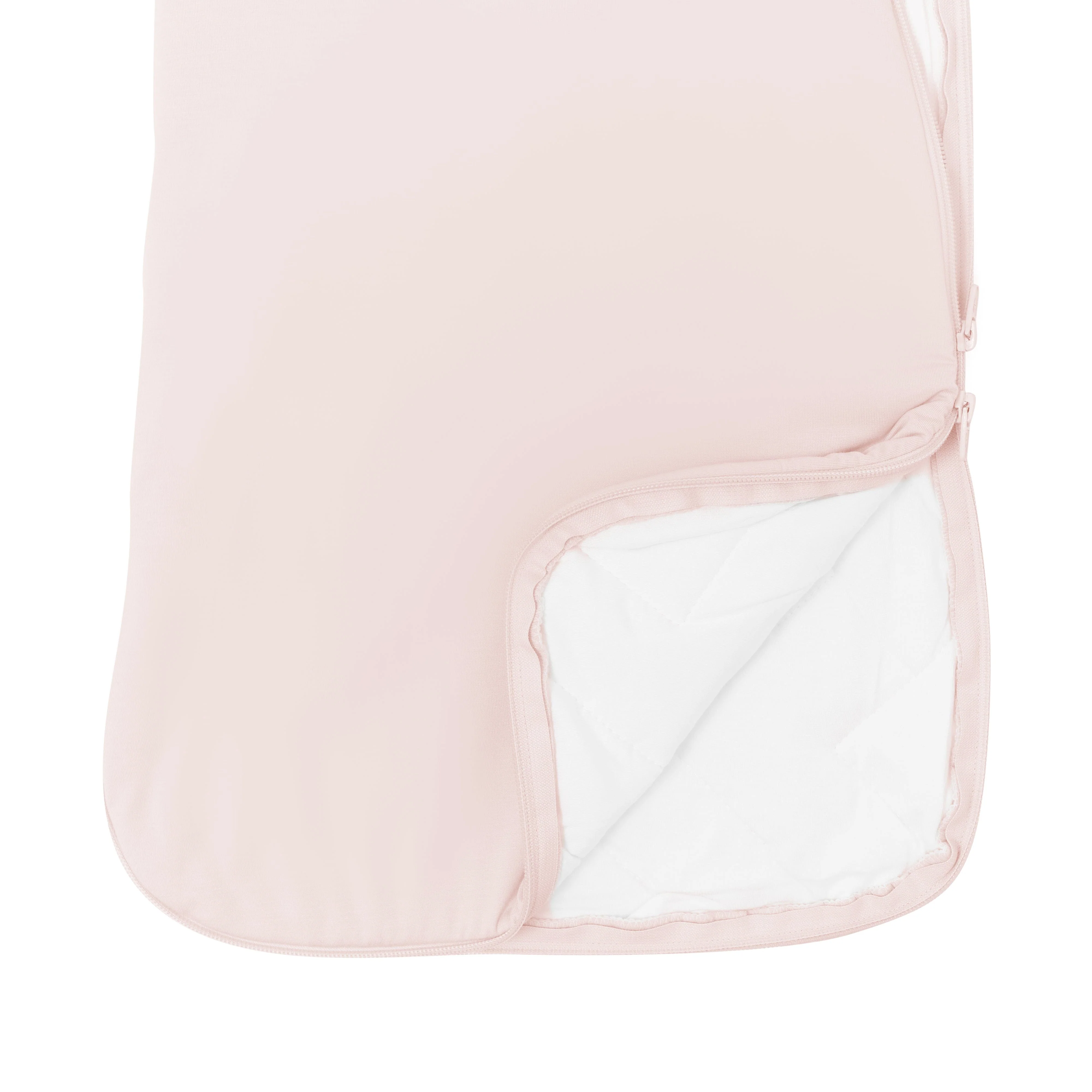 Sleep Bag in Blush 2.5 - Image 6