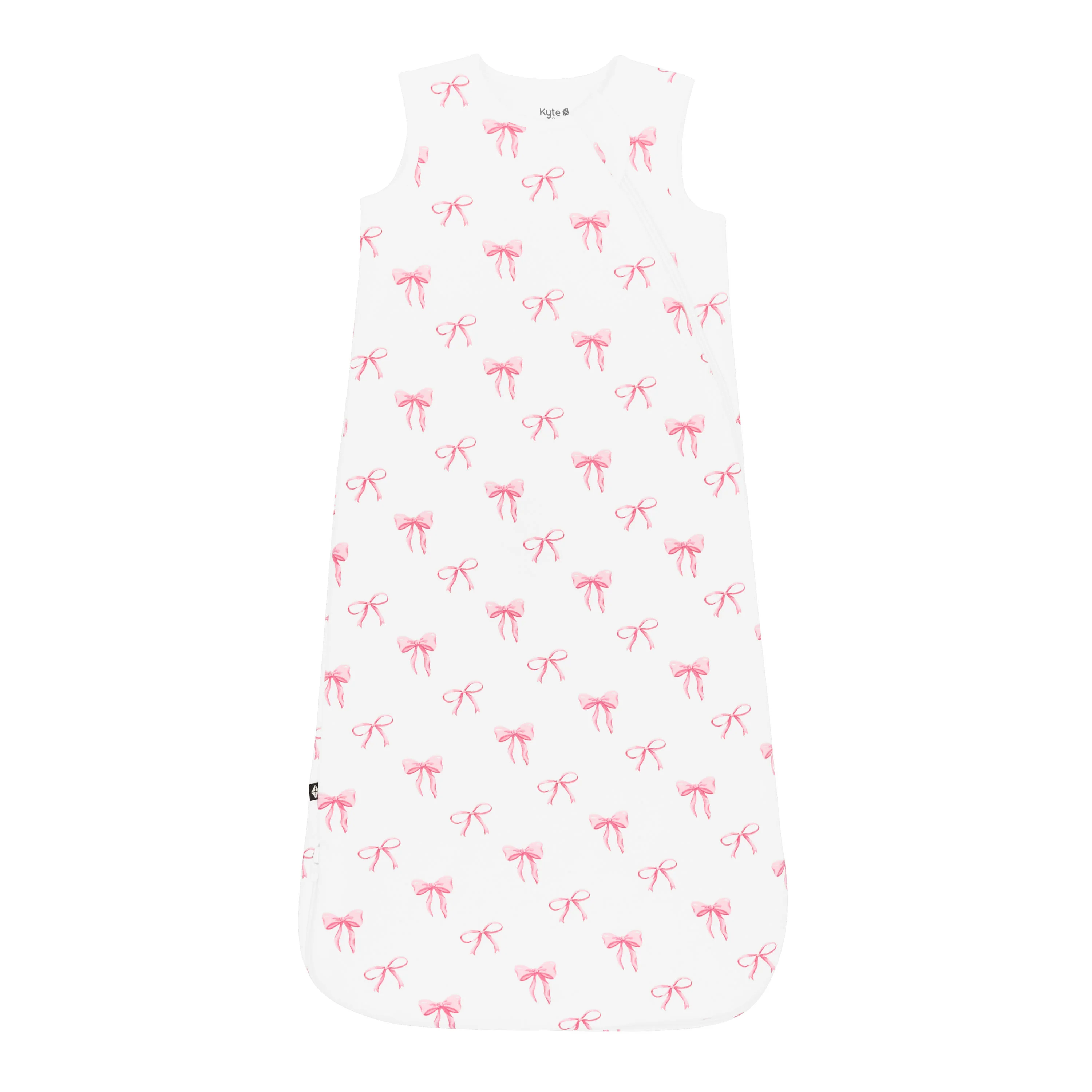 Sleep Bag in Bow 1.0 - Image 2