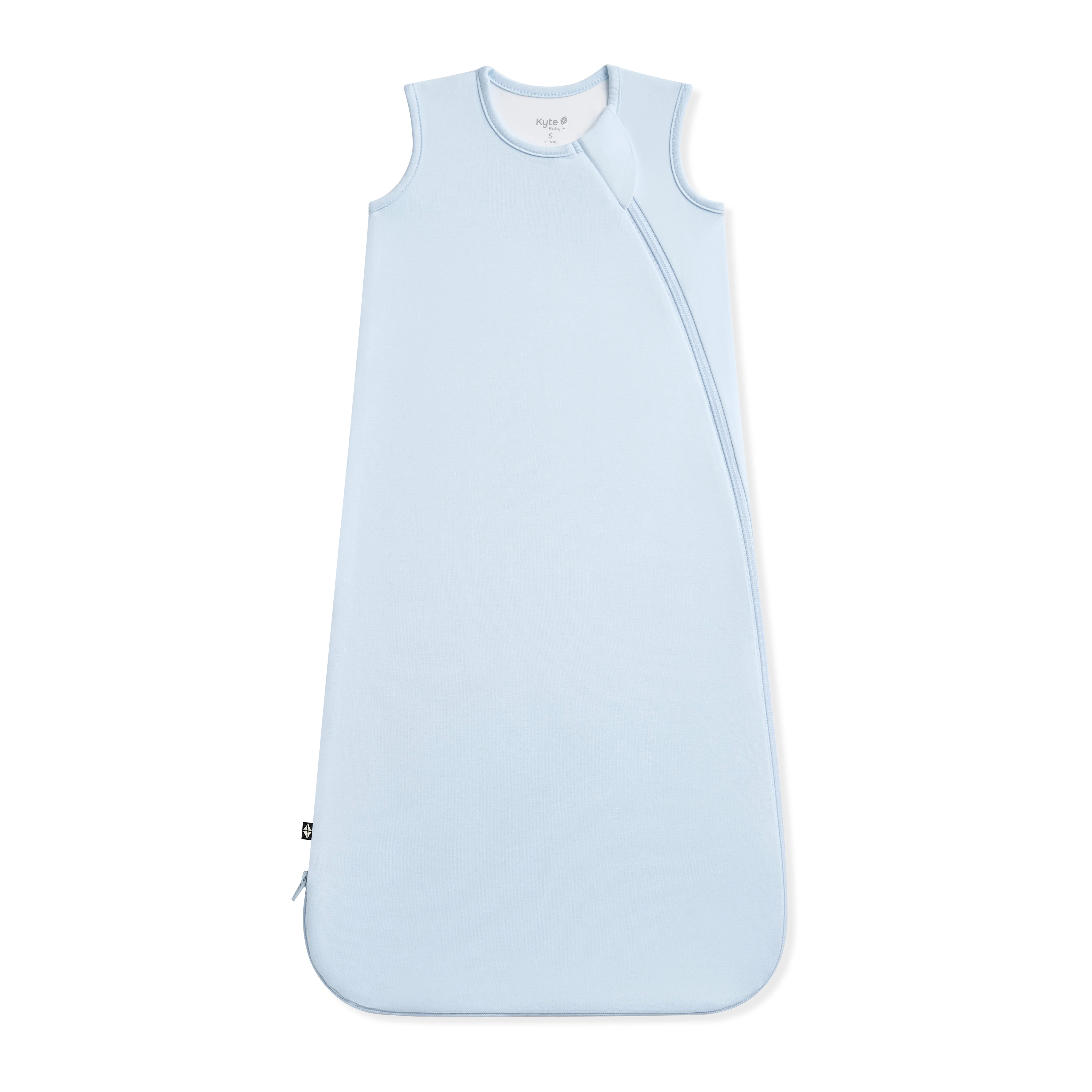 Sleep Bag in Breeze 0.5 - Image 2