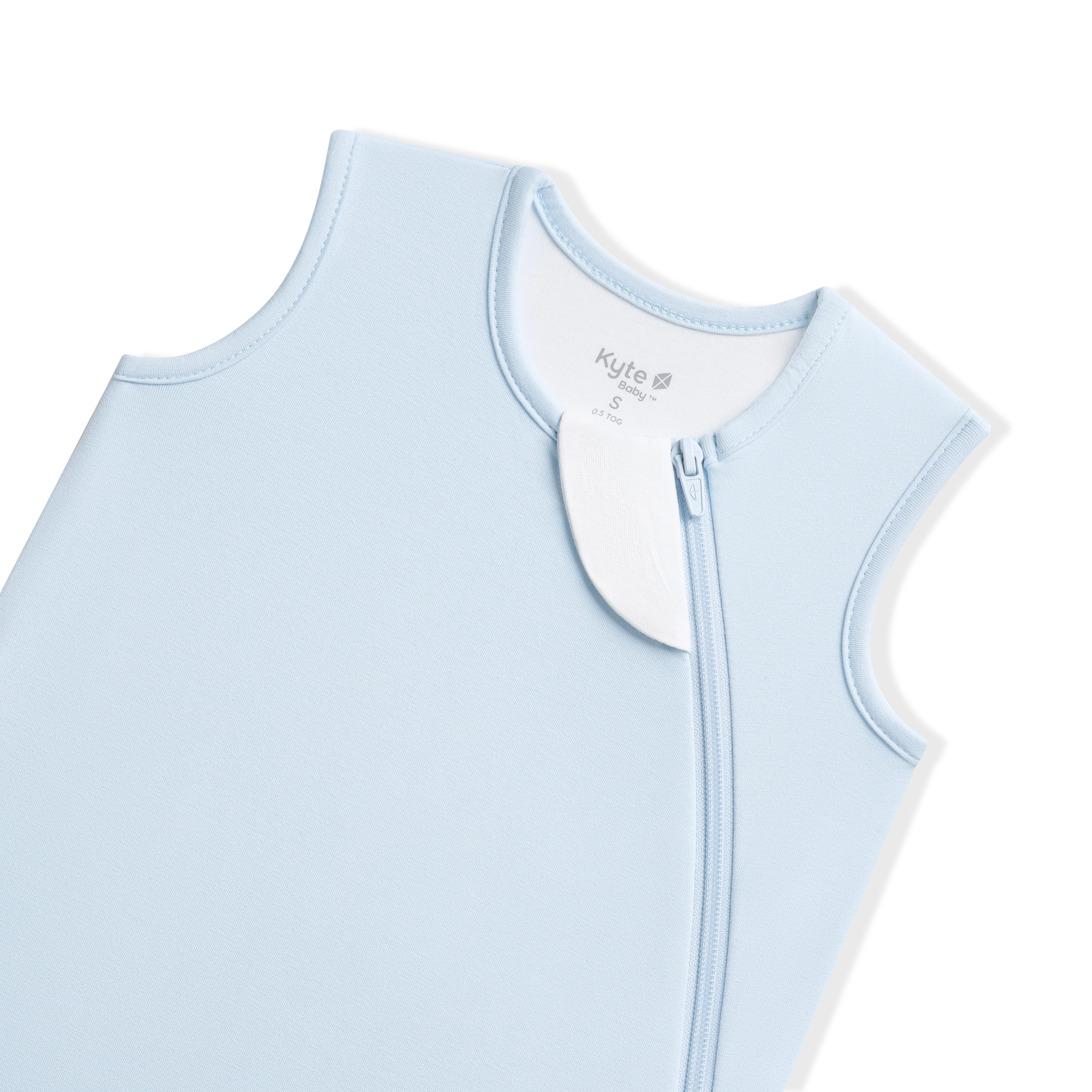 Sleep Bag in Breeze 0.5 - Image 3