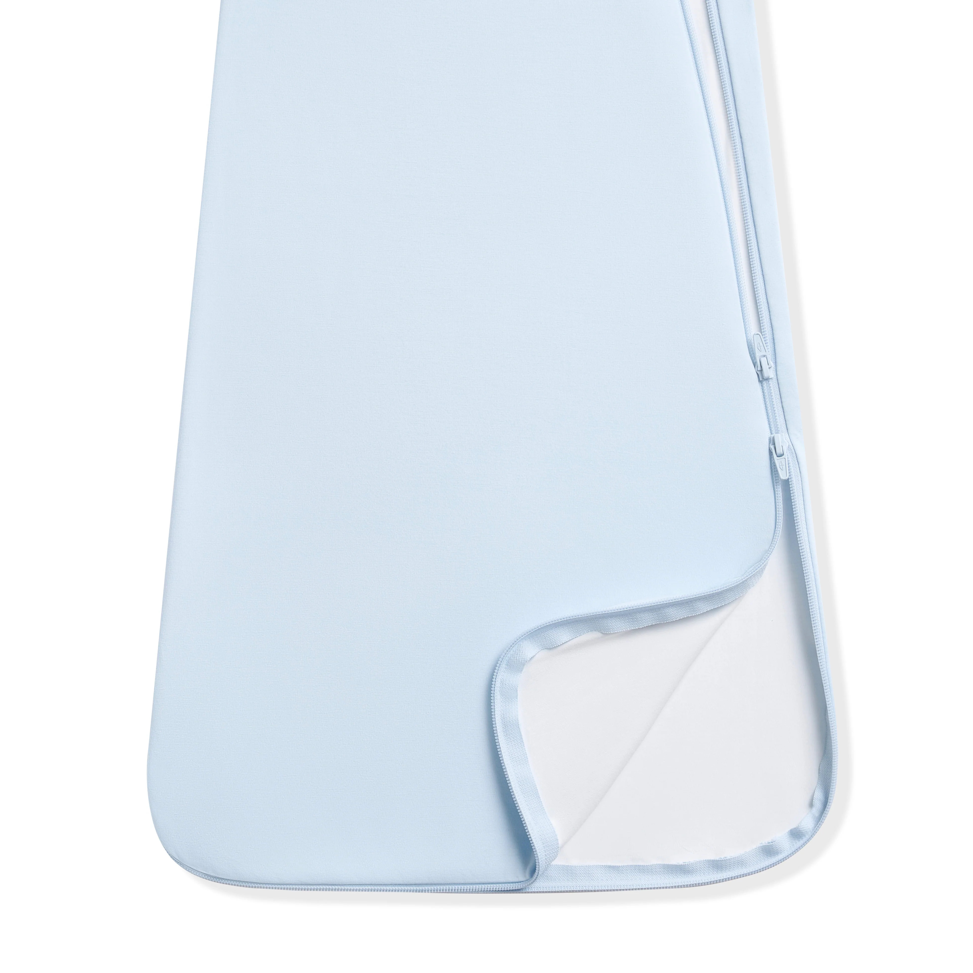 Sleep Bag in Breeze 0.5 - Image 4