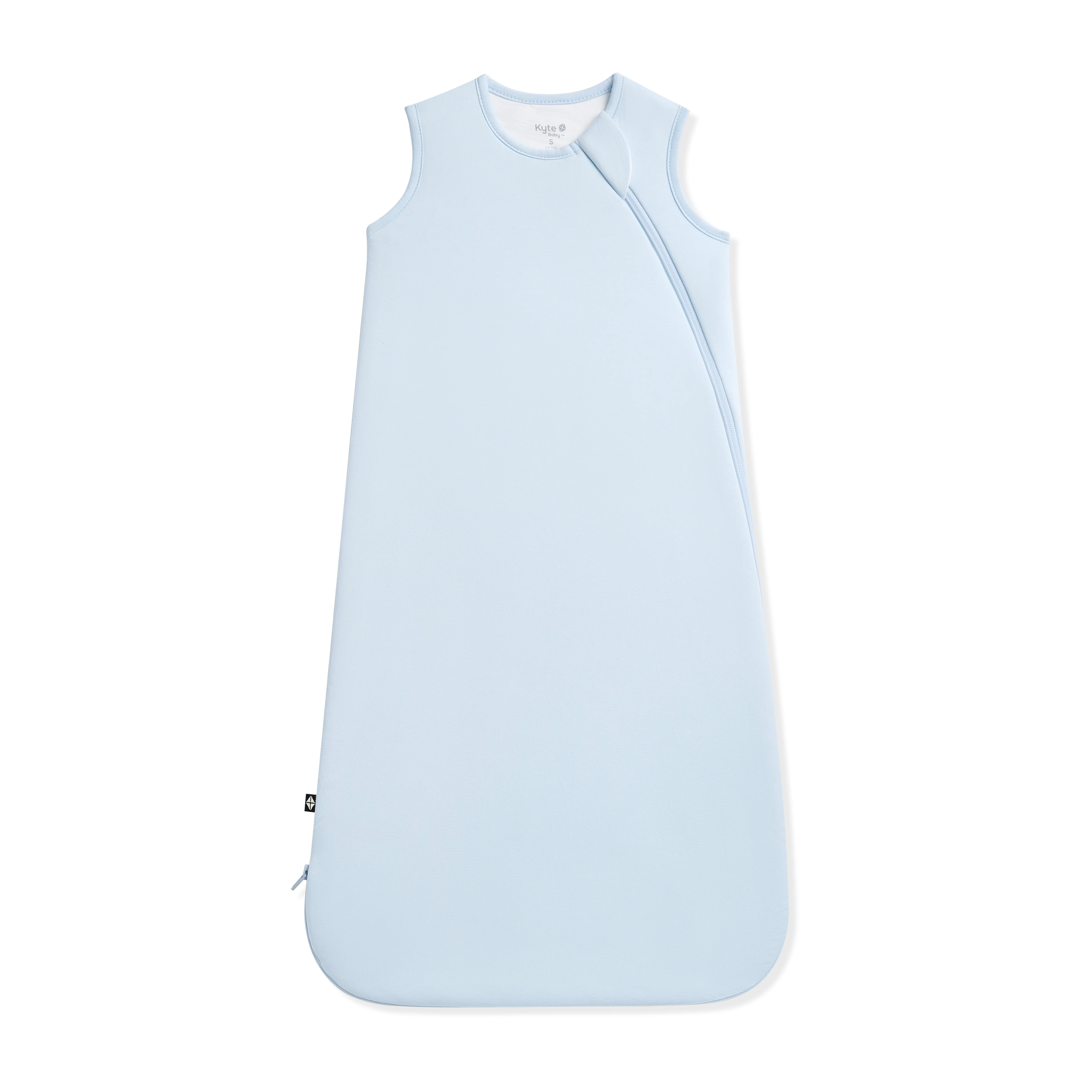 Sleep Bag in Breeze 1.0 - Image 2