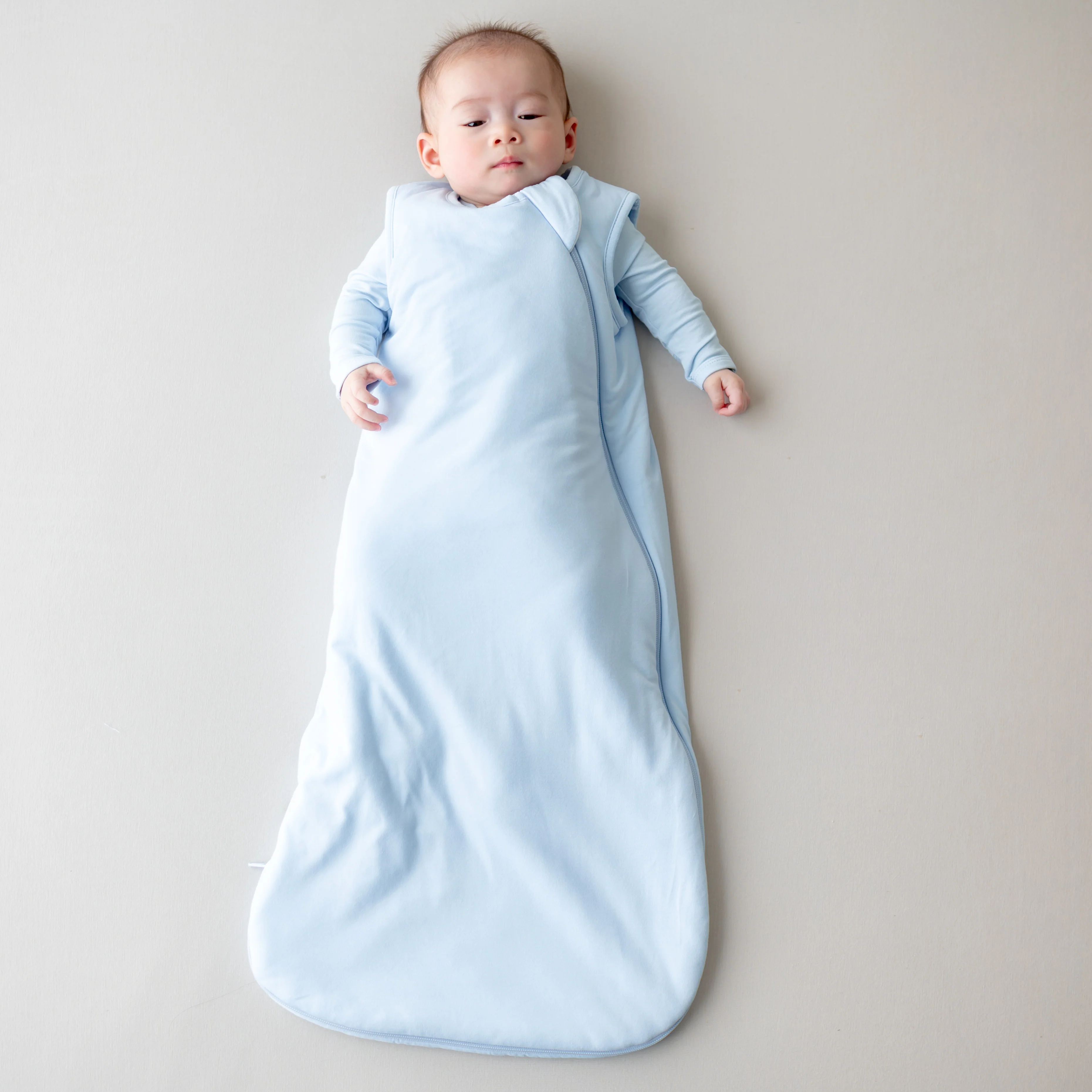 Sleep Bag in Breeze 1.0 - Image 3