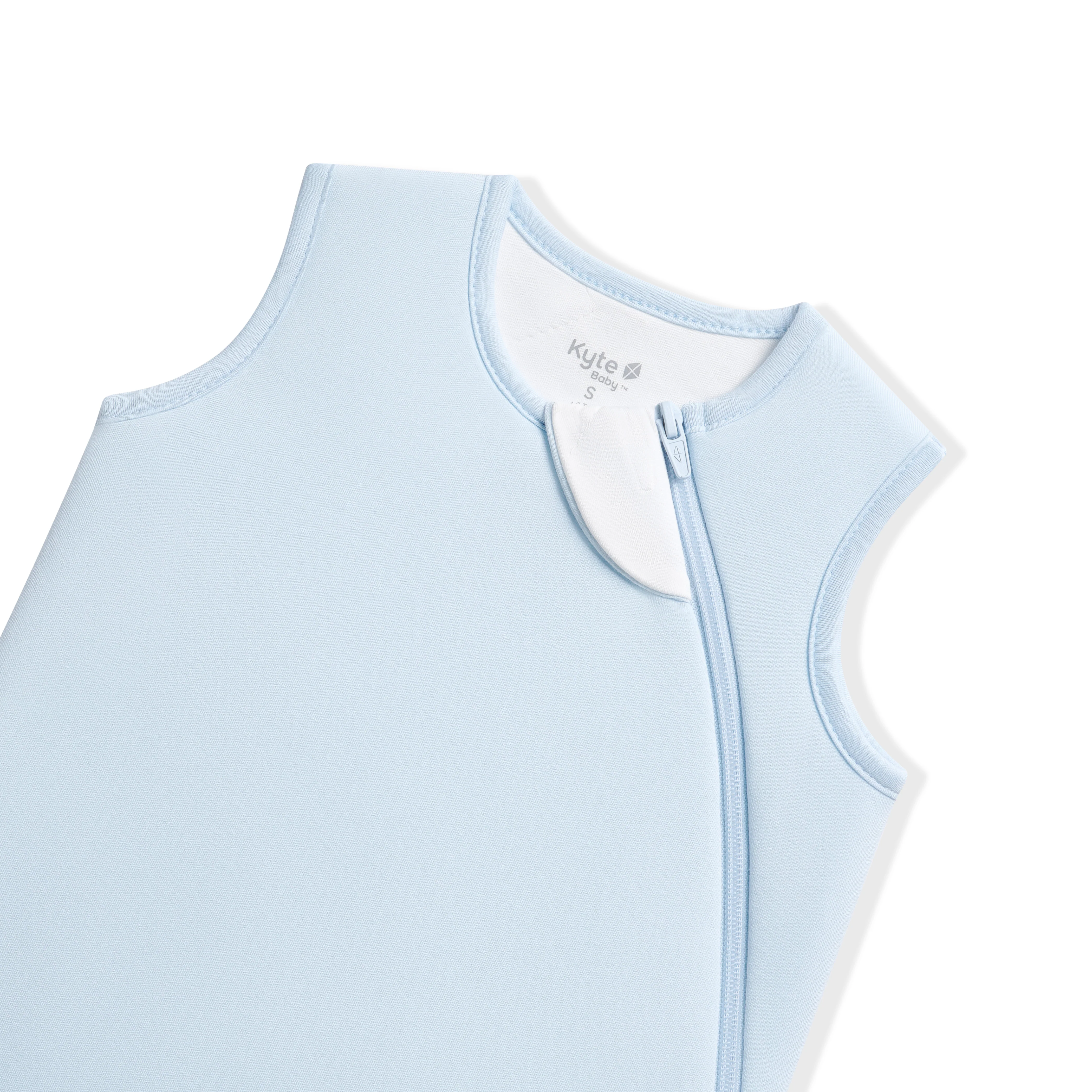 Sleep Bag in Breeze 1.0 - Image 5