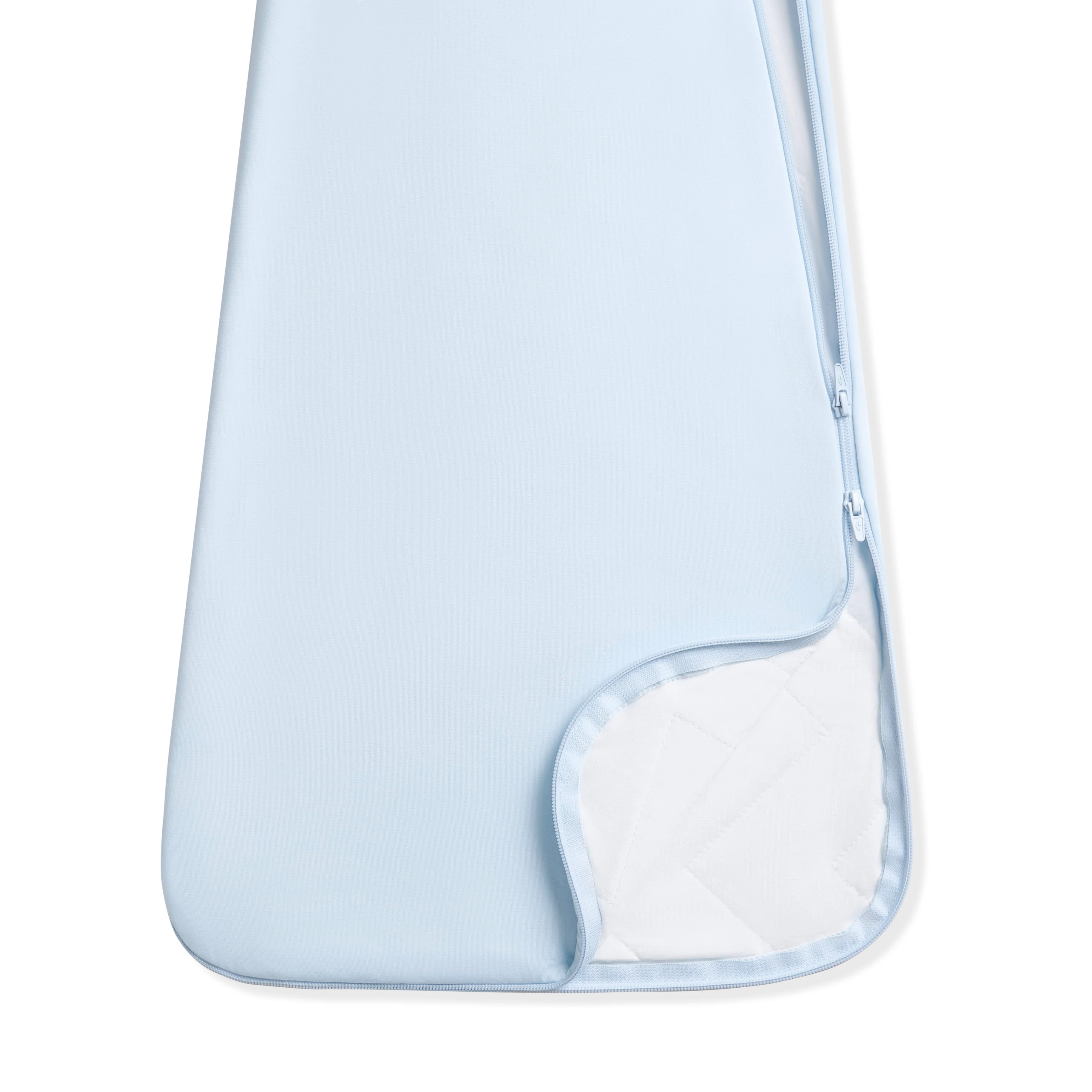 Sleep Bag in Breeze 1.0 - Image 6