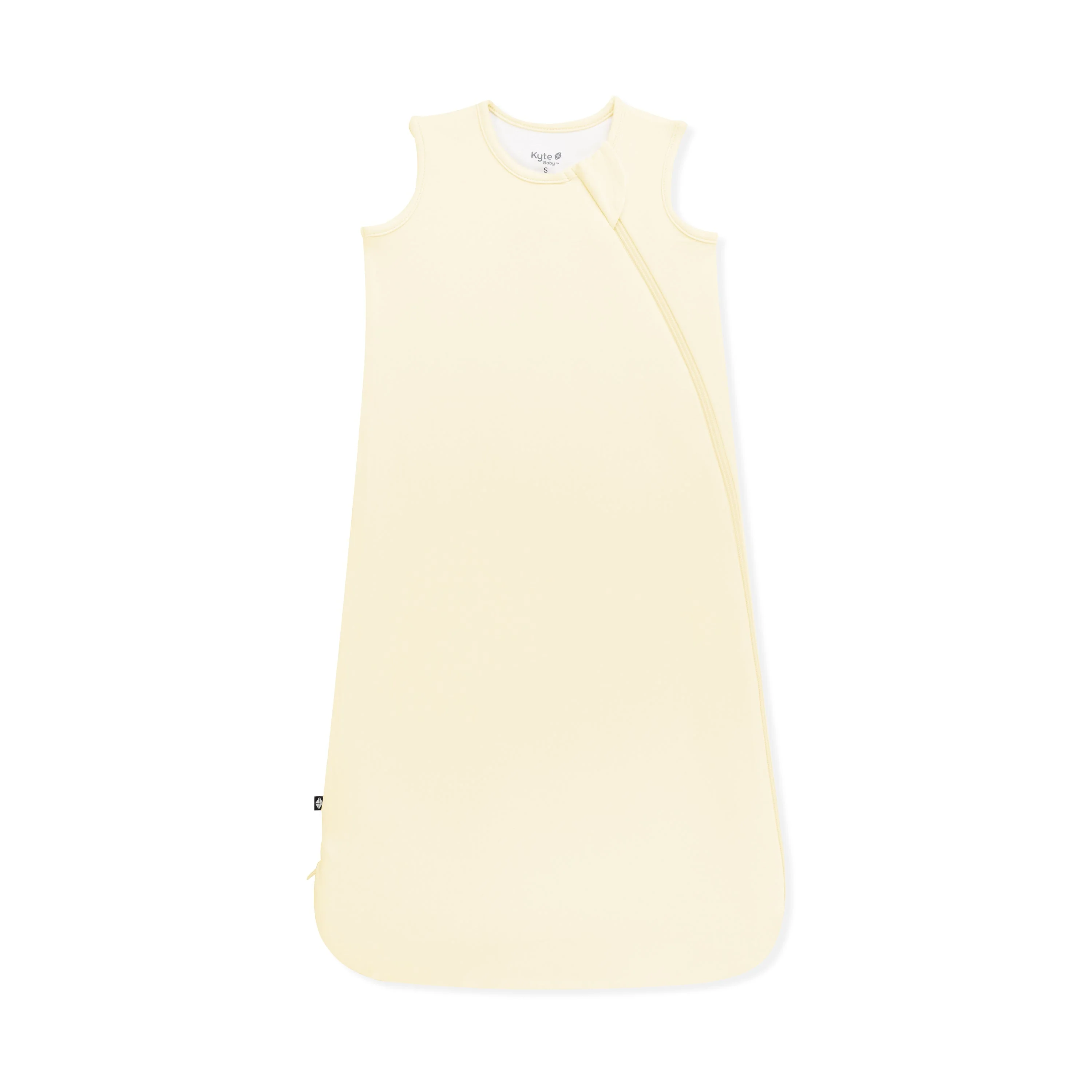 Sleep Bag in Chamomile 0.5 - Image 2
