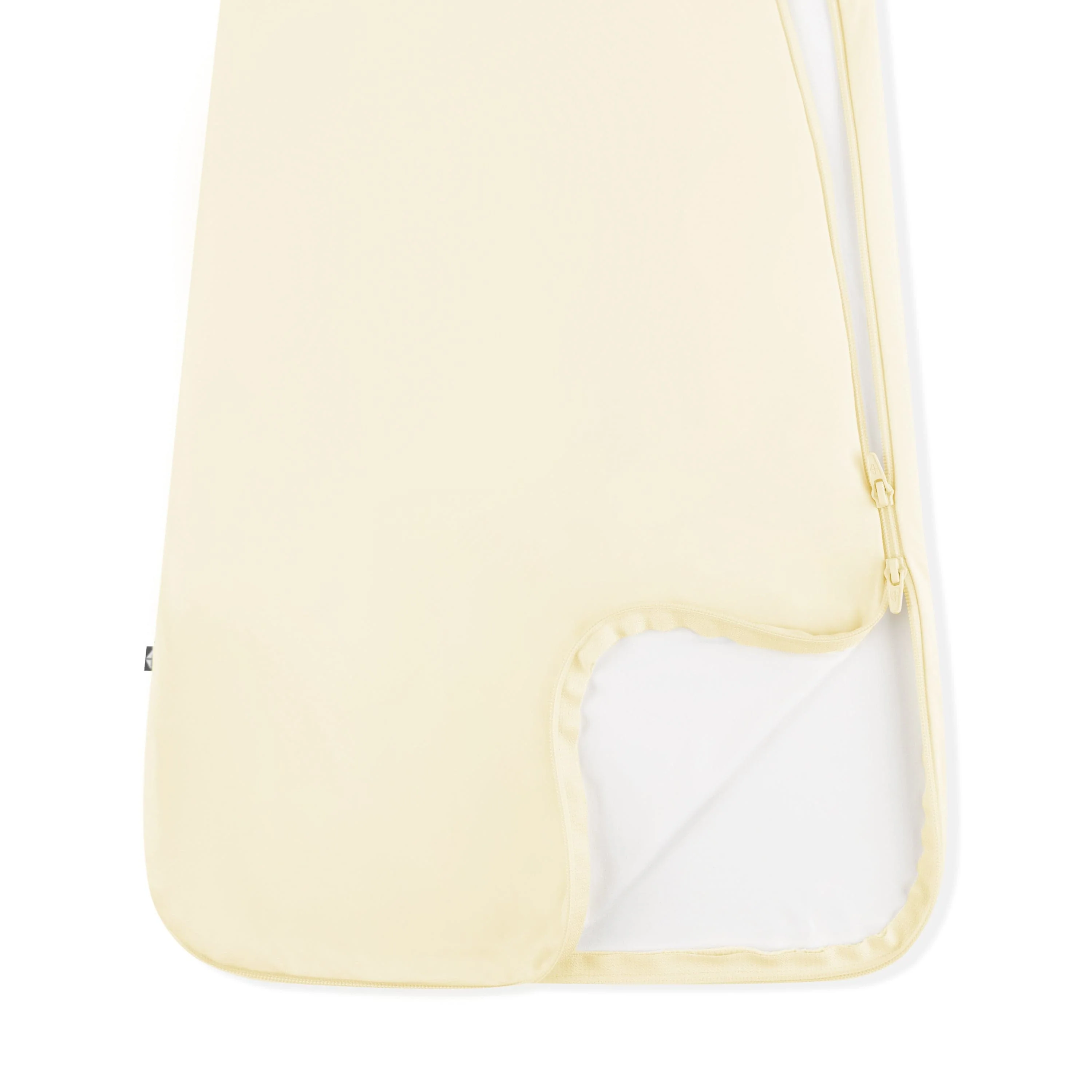 Sleep Bag in Chamomile 0.5 - Image 4