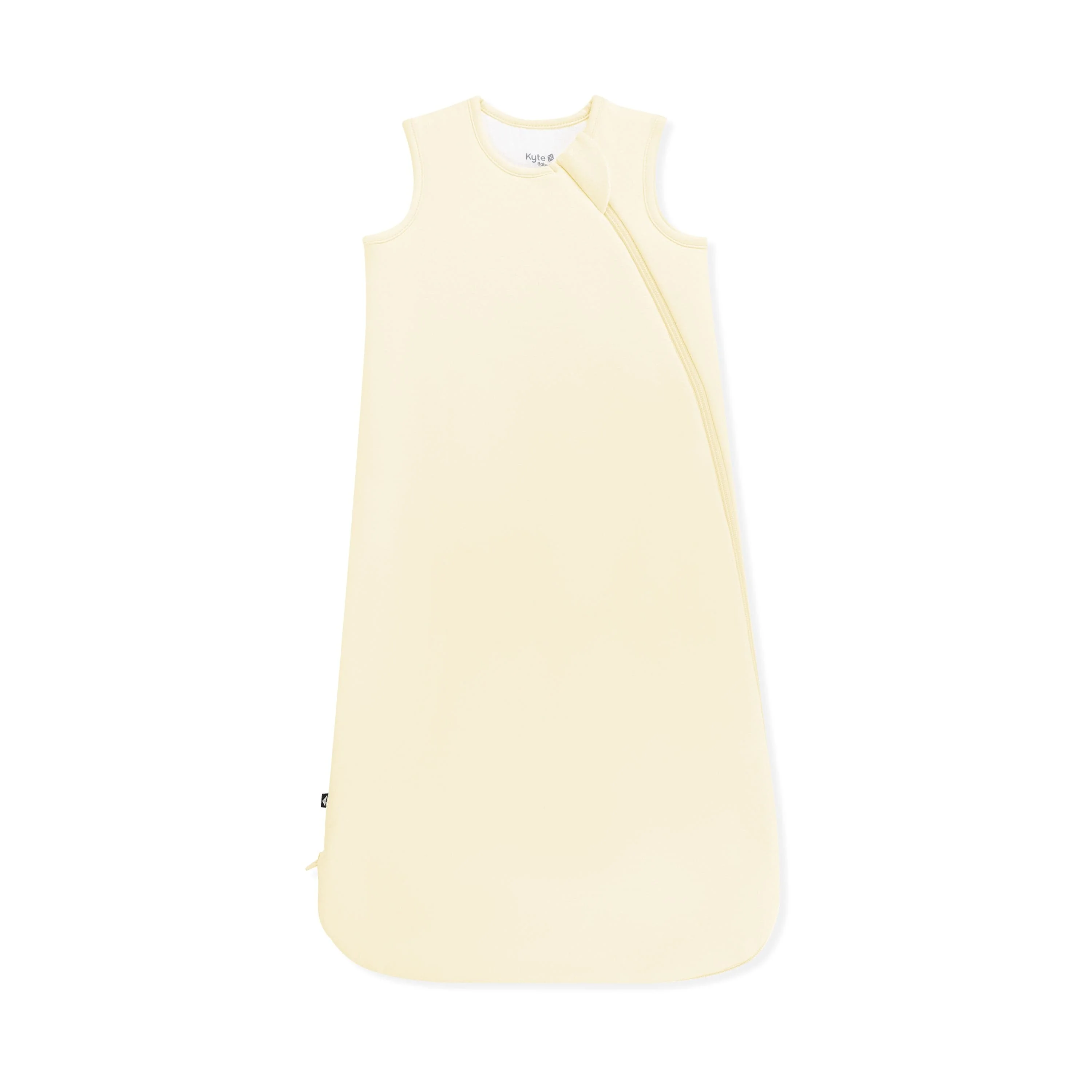Sleep Bag in Chamomile 1.0 - Image 2