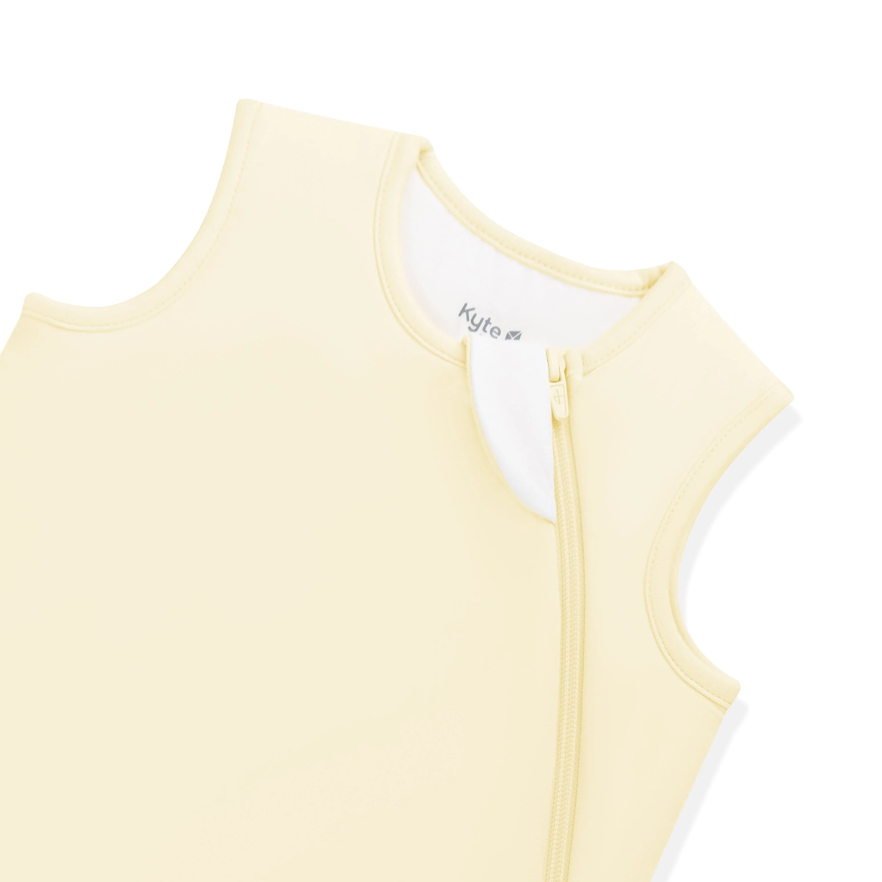 Sleep Bag in Chamomile 1.0 - Image 5