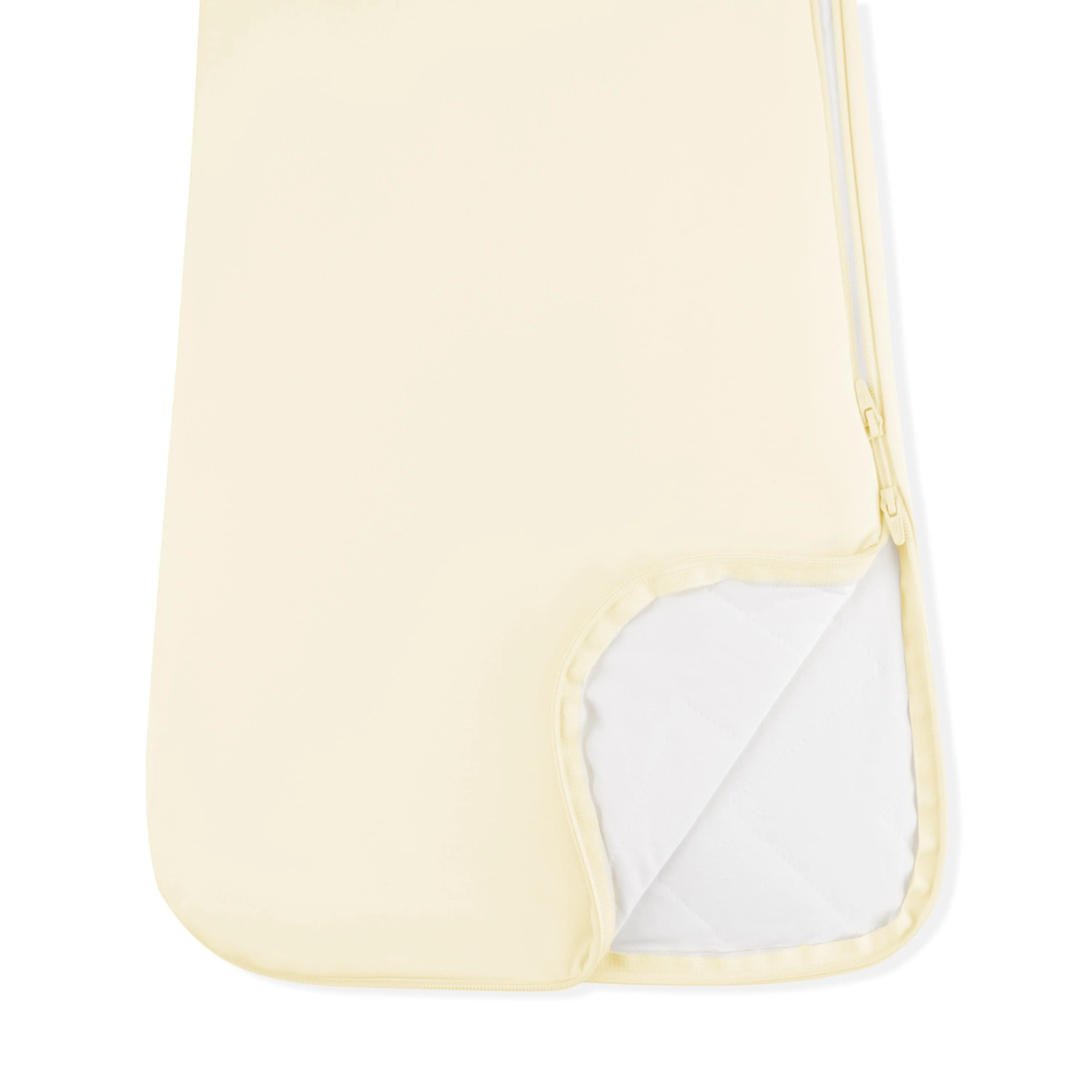 Sleep Bag in Chamomile 1.0 - Image 6