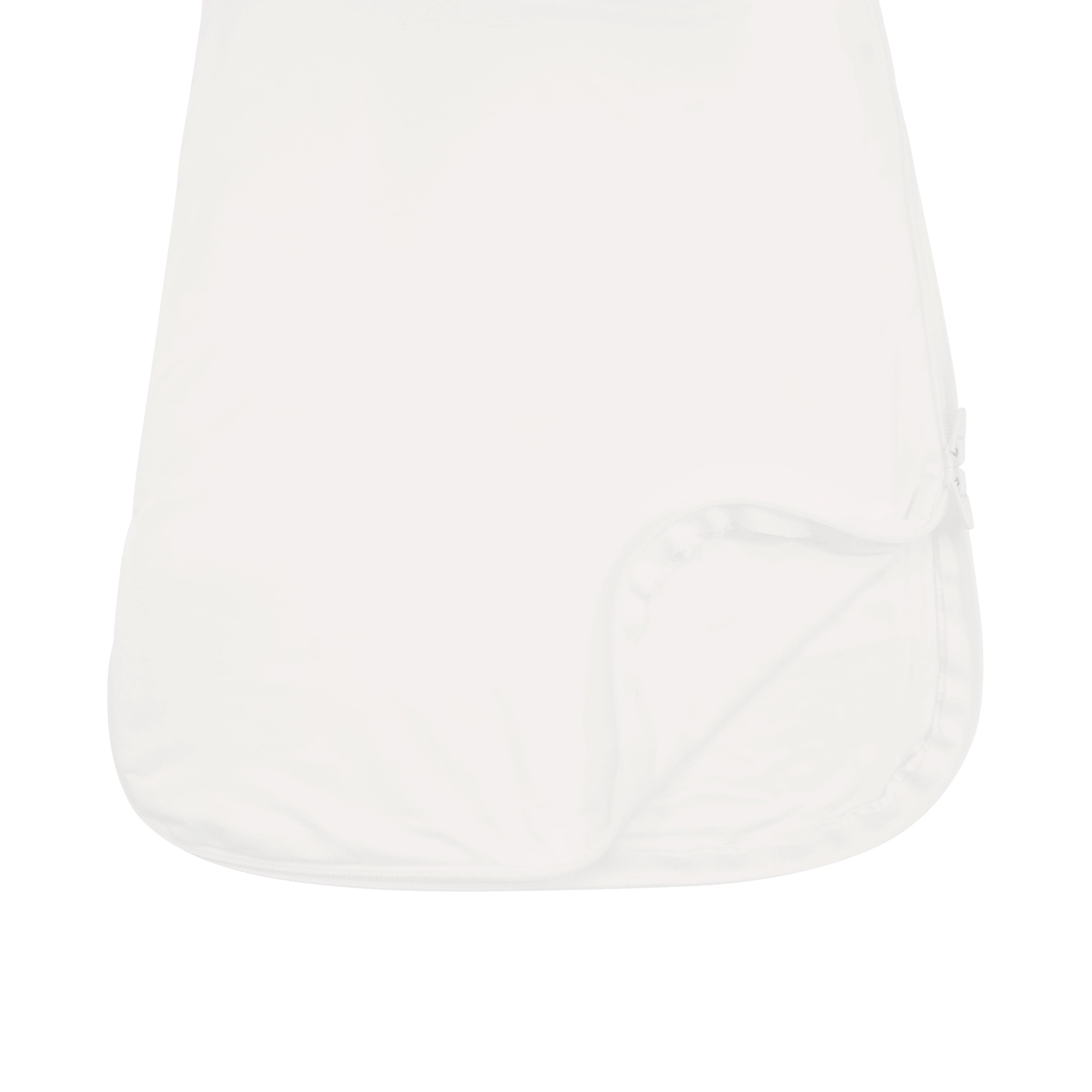 Sleep Bag in Cloud 0.5 - Image 5