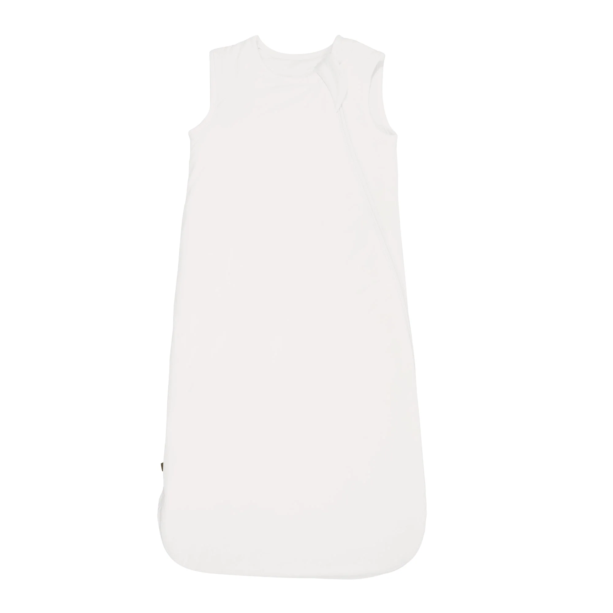 Sleep Bag in Cloud 1.0 - Image 2