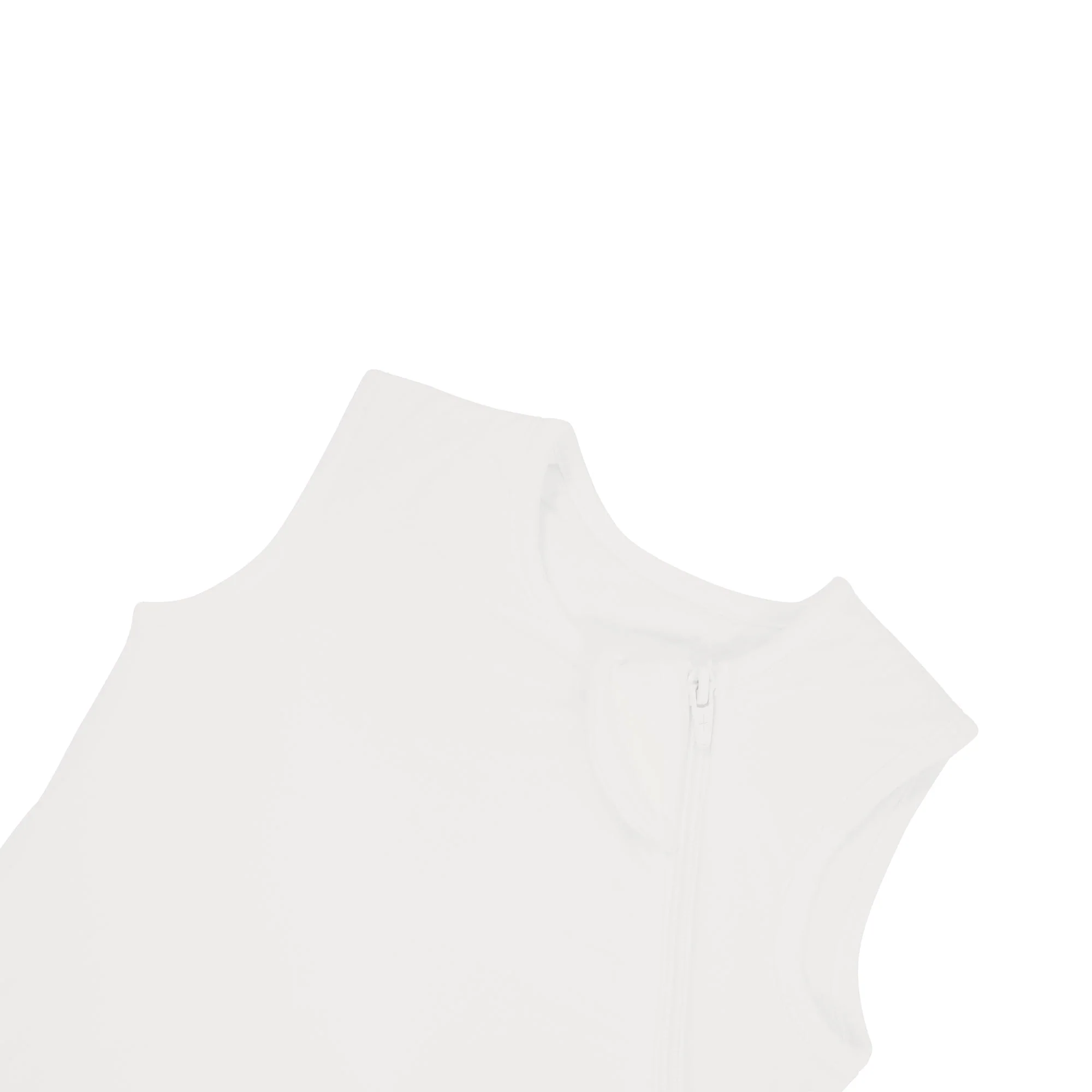 Sleep Bag in Cloud 1.0 - Image 6