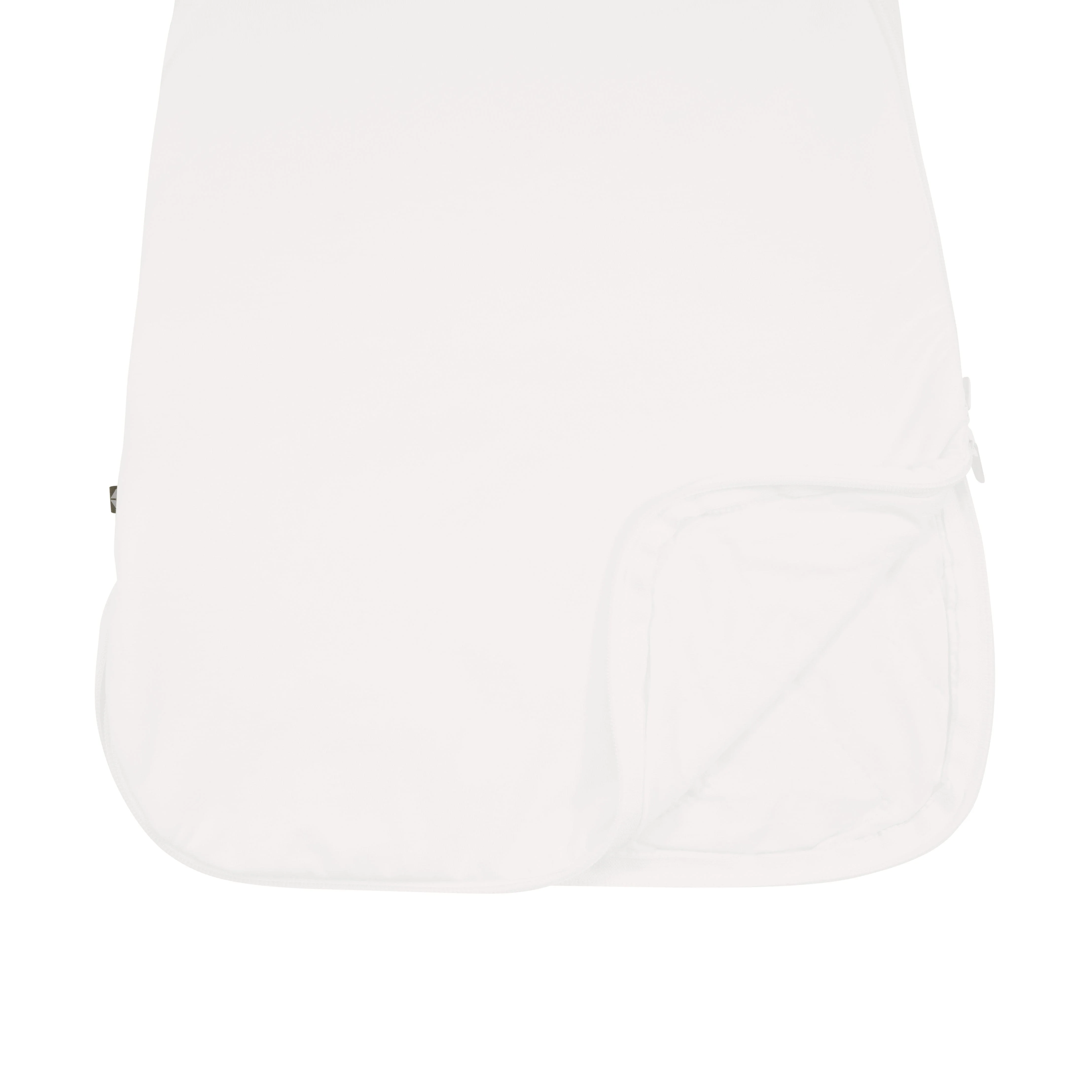 Sleep Bag in Cloud 1.0 - Image 7