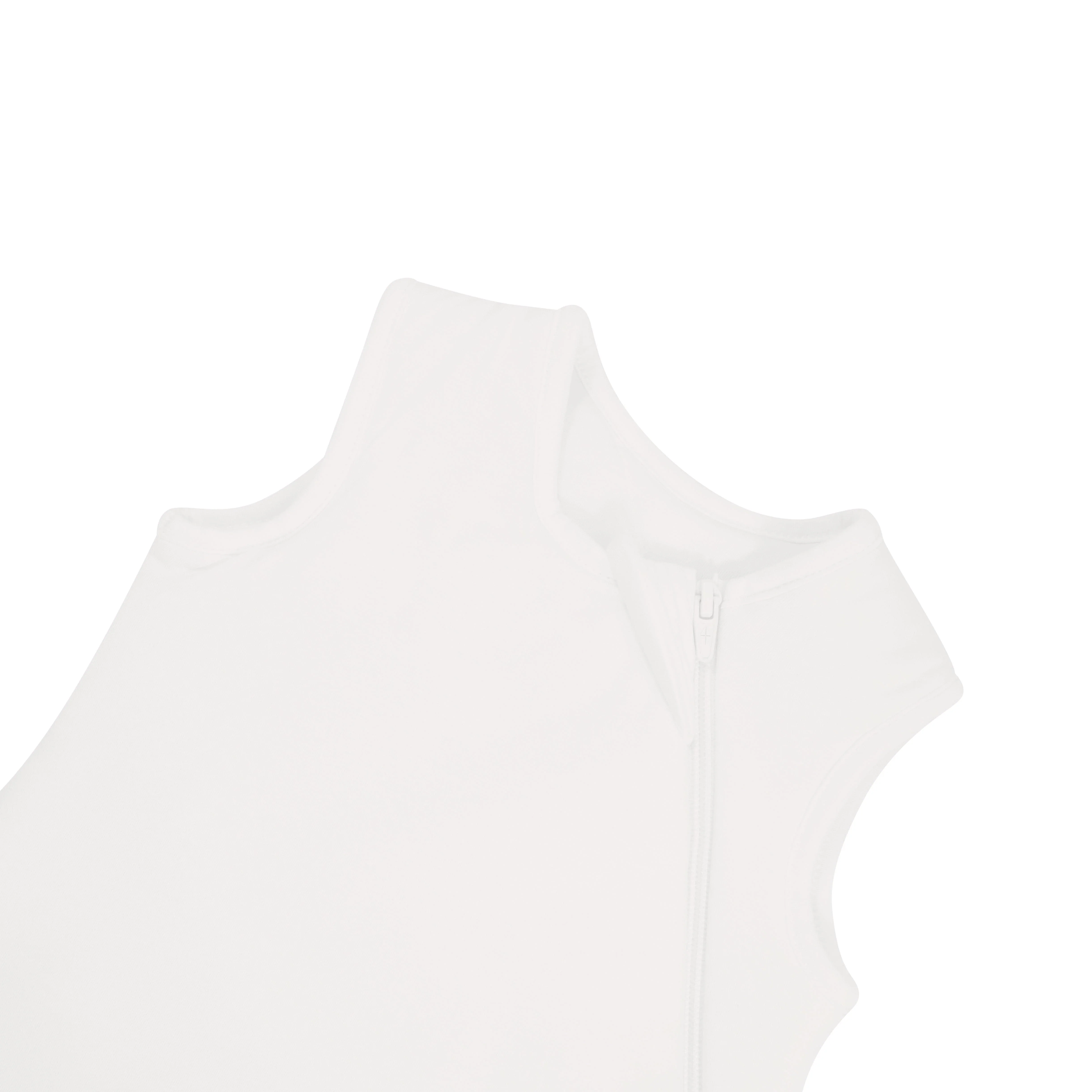 Sleep Bag in Cloud 2.5 - Image 3