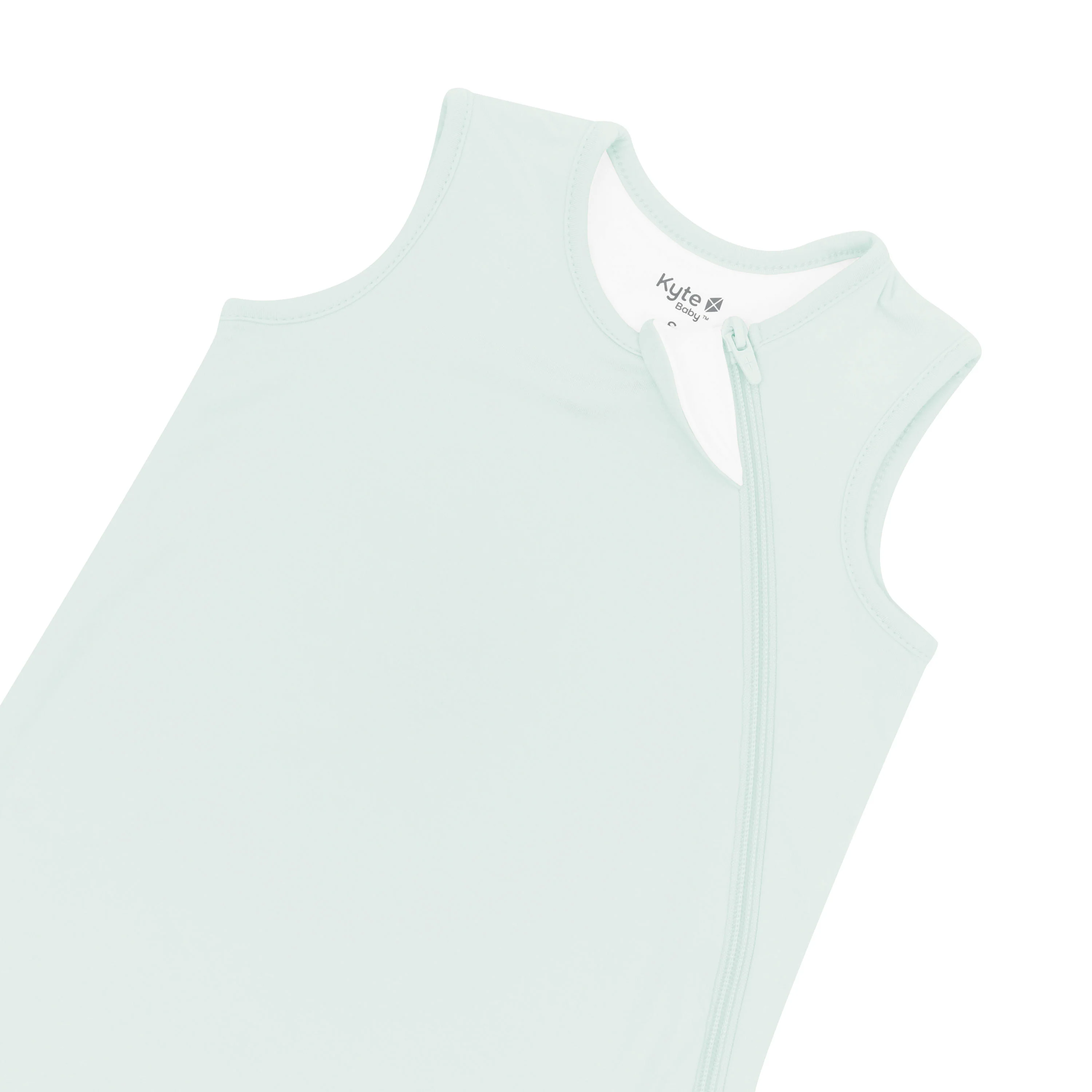 Sleep Bag in Dew 0.5 - Image 2