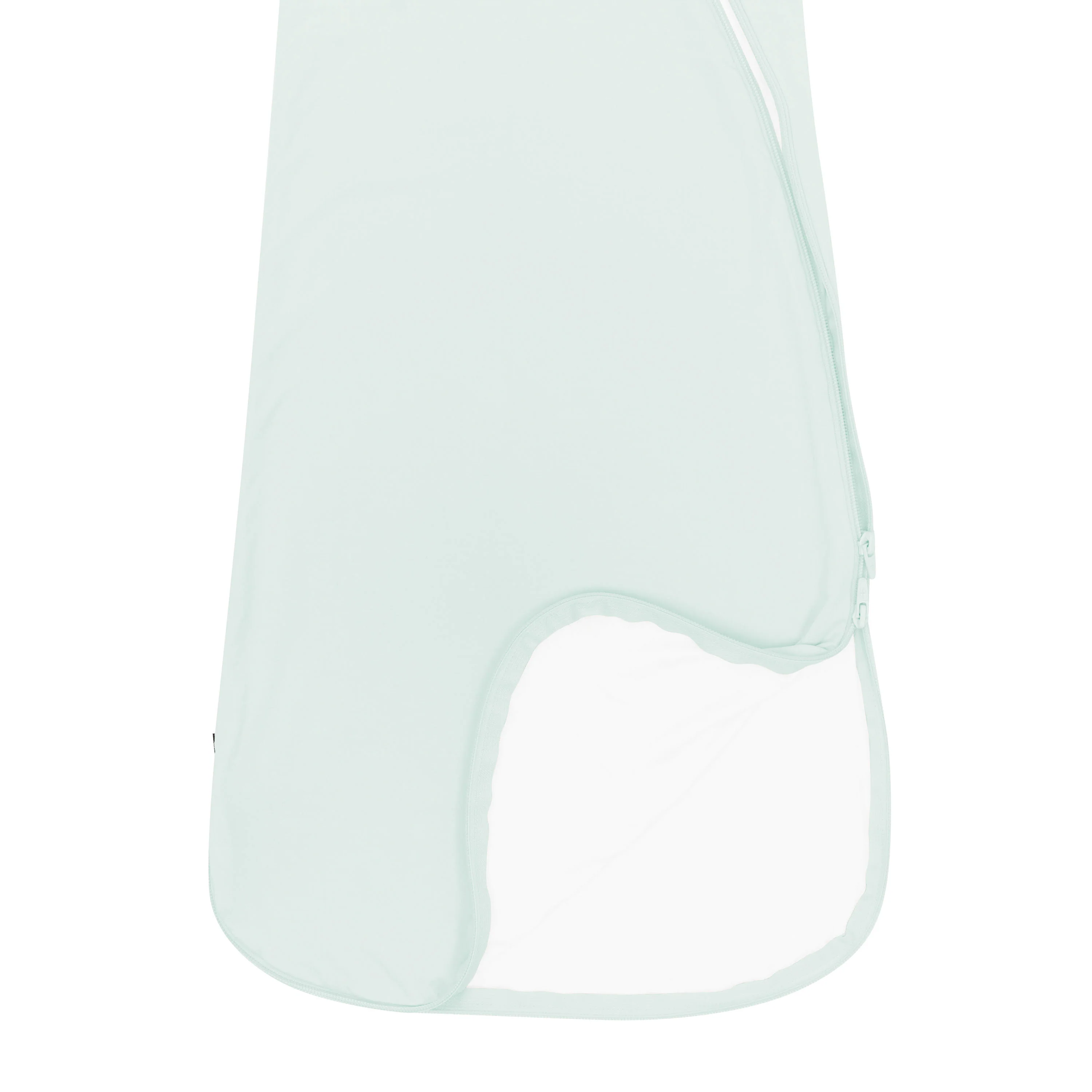 Sleep Bag in Dew 0.5 - Image 3