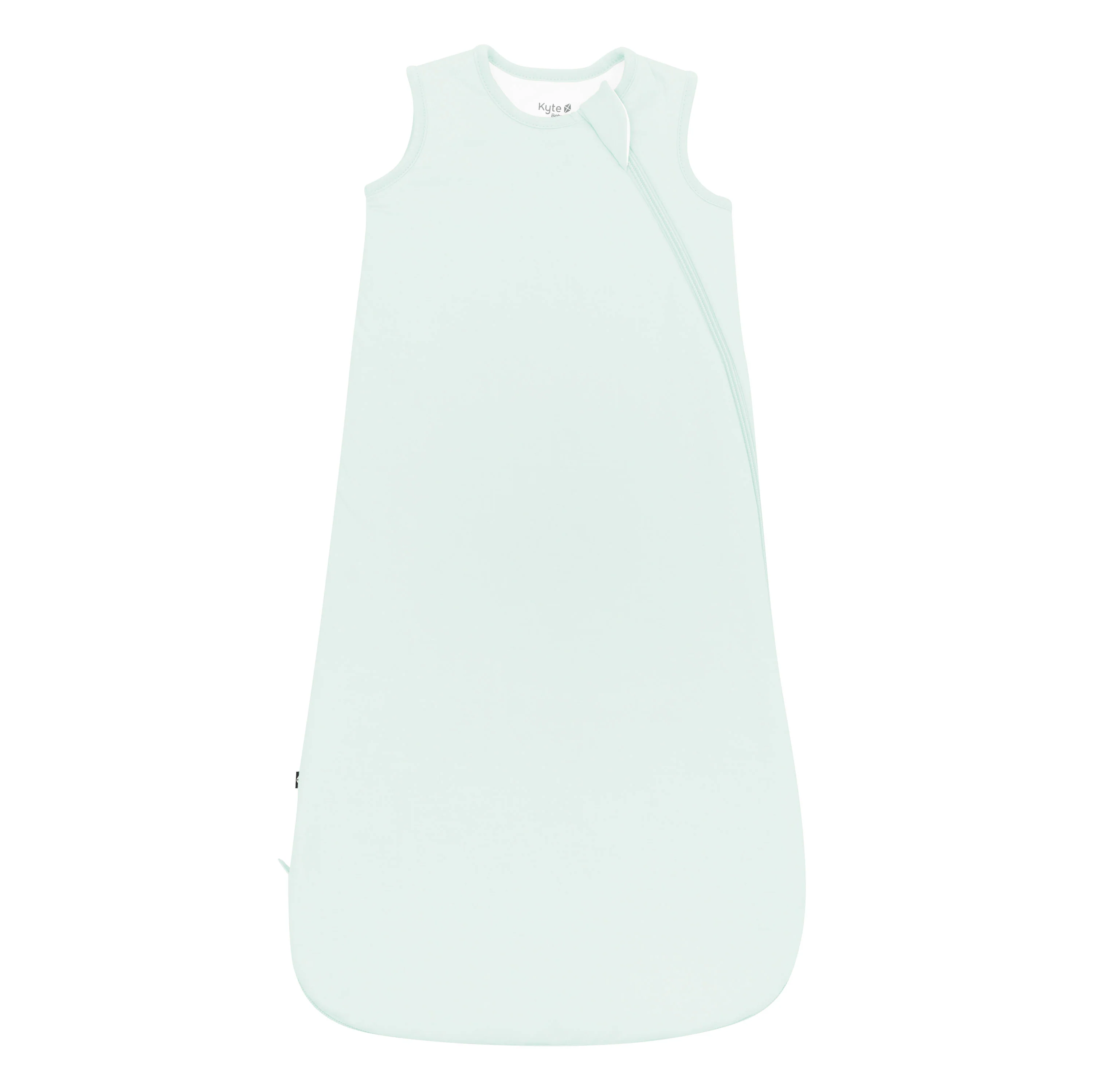 Sleep Bag in Dew 1.0 - Image 2