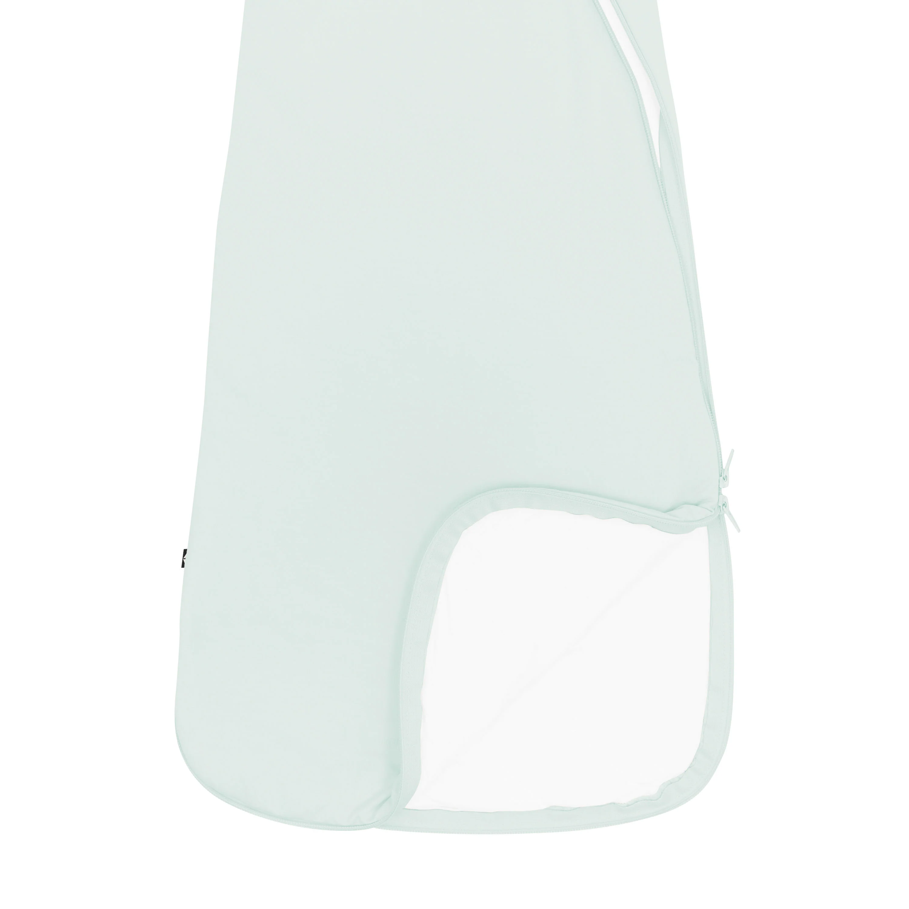 Sleep Bag in Dew 1.0 - Image 5