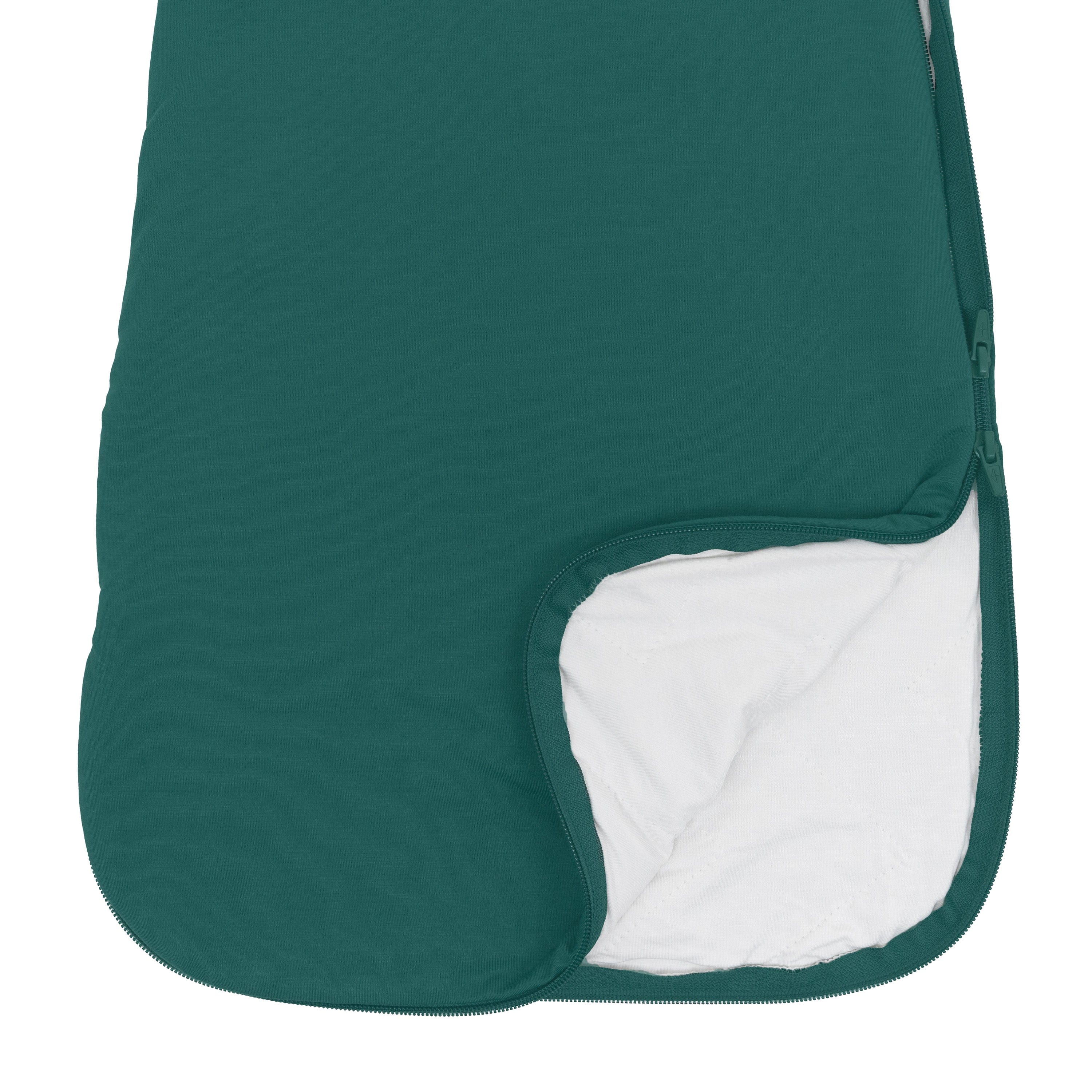 Sleep Bag in Emerald 1.0 - Image 7