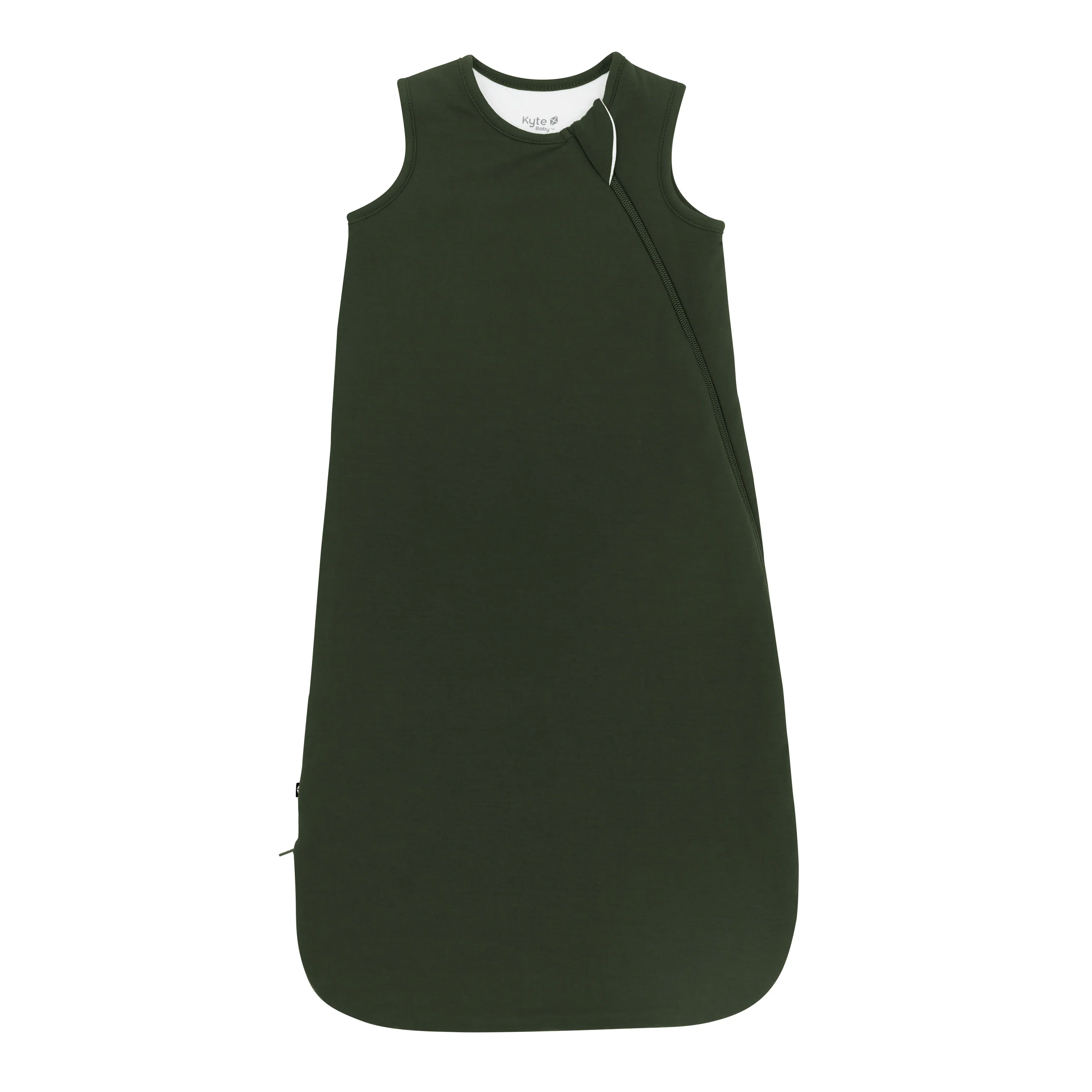Sleep Bag in Fir 1.0 - Image 2
