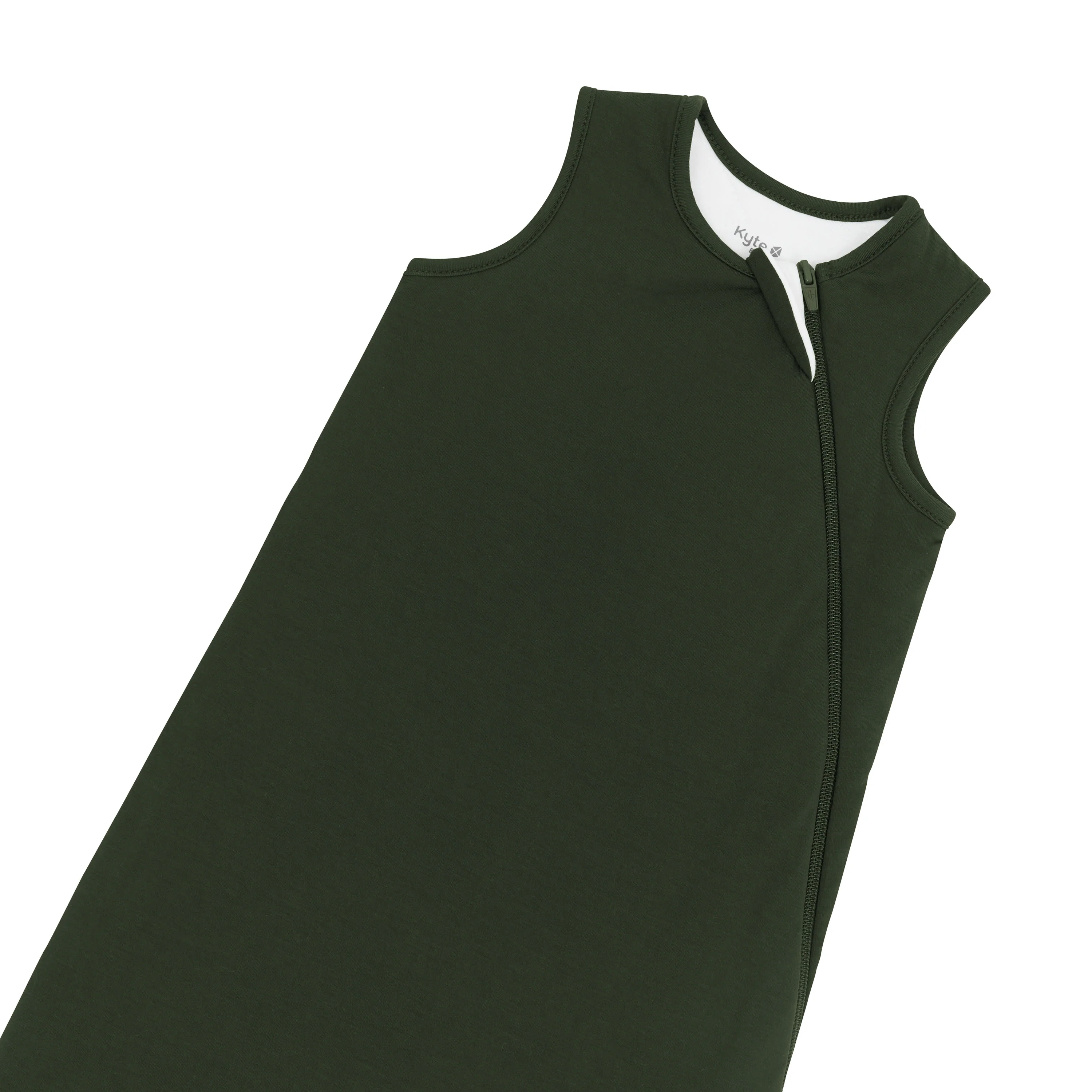 Sleep Bag in Fir 1.0 - Image 4