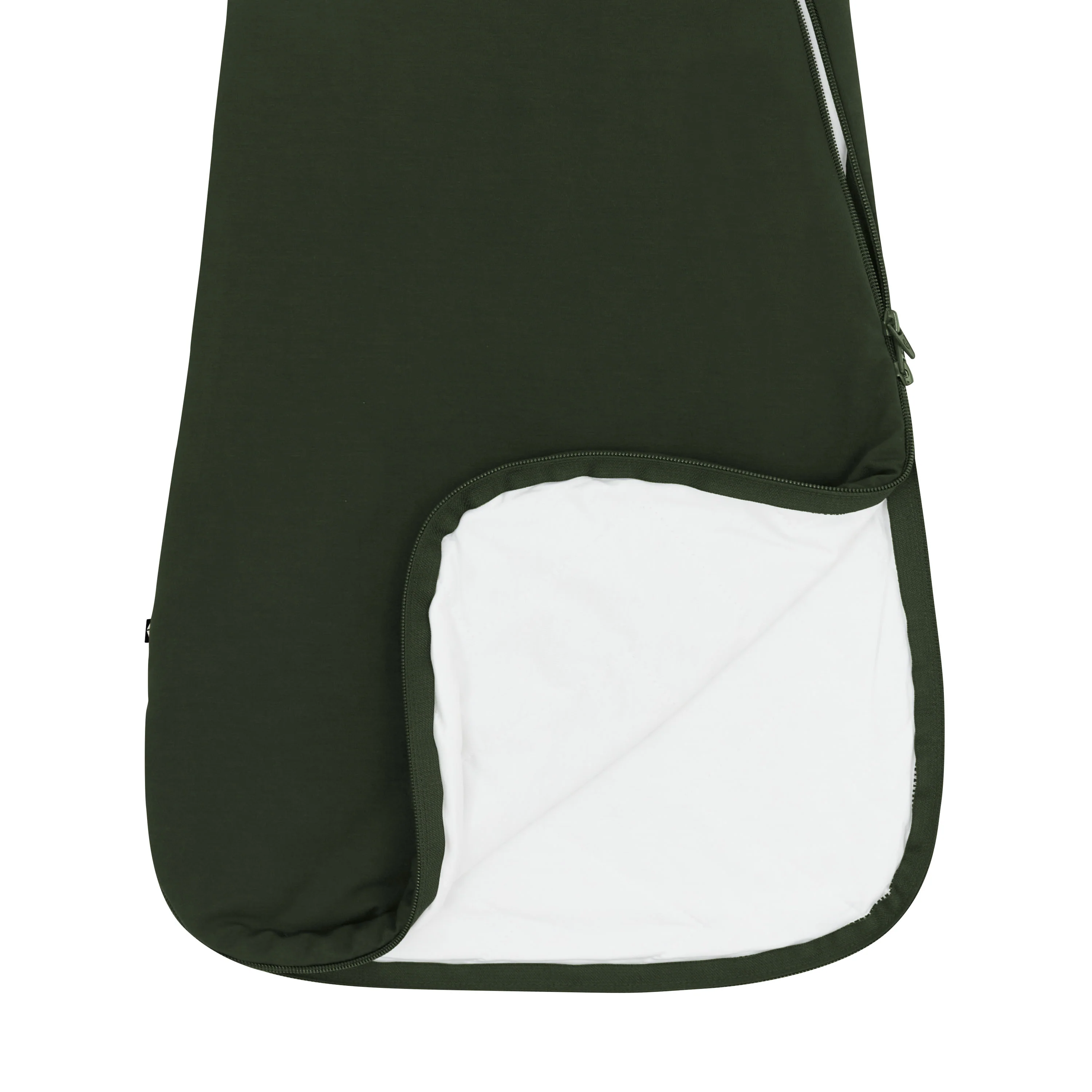 Sleep Bag in Fir 1.0 - Image 5