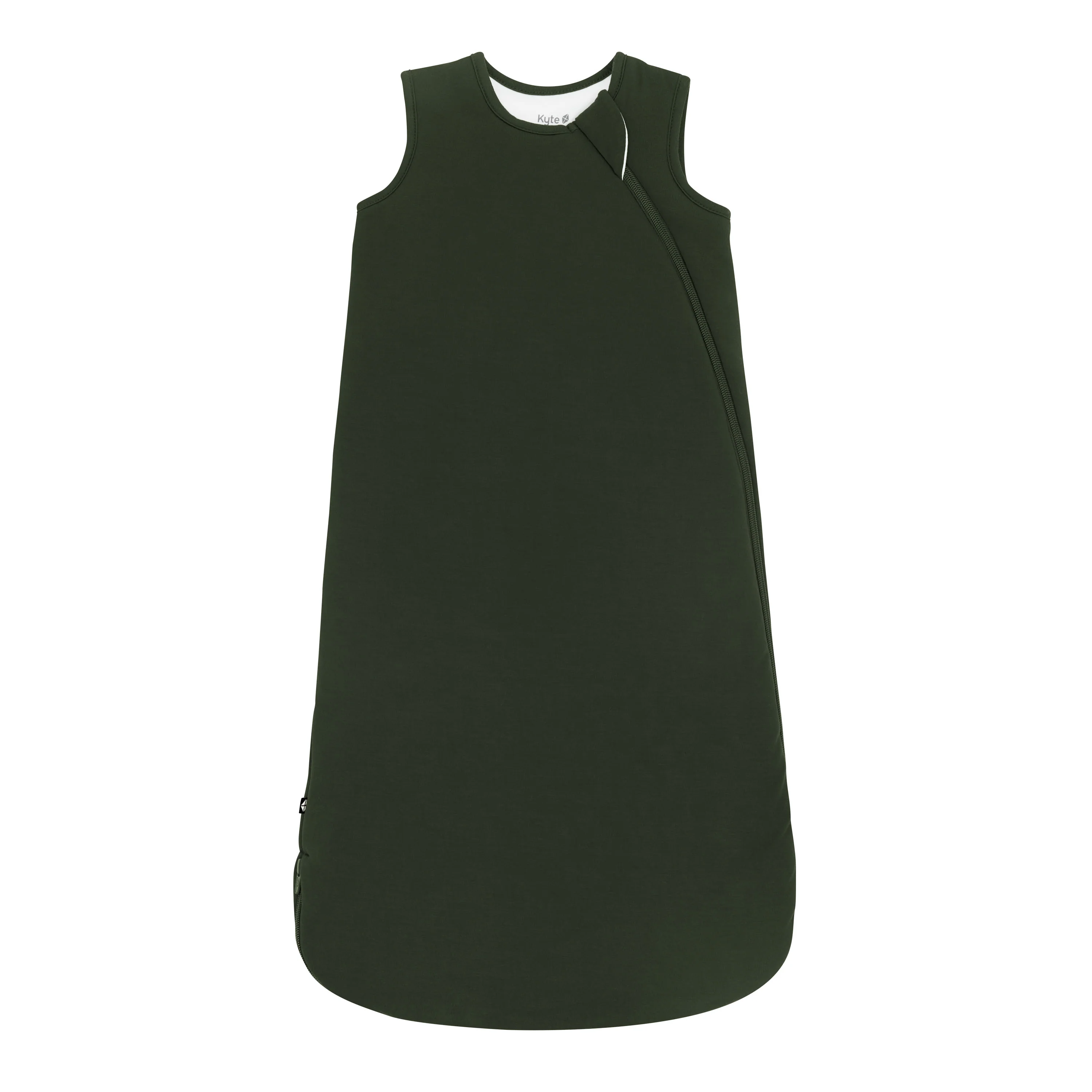Sleep Bag in Fir 2.5 - Image 2