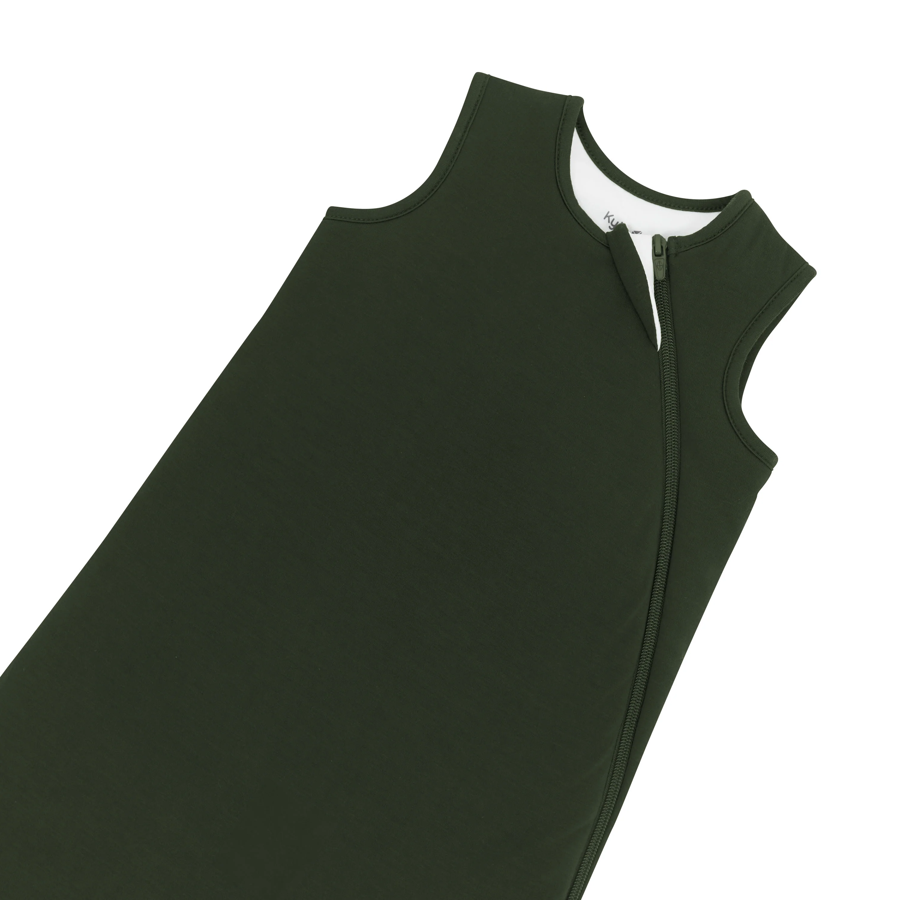 Sleep Bag in Fir 2.5 - Image 4