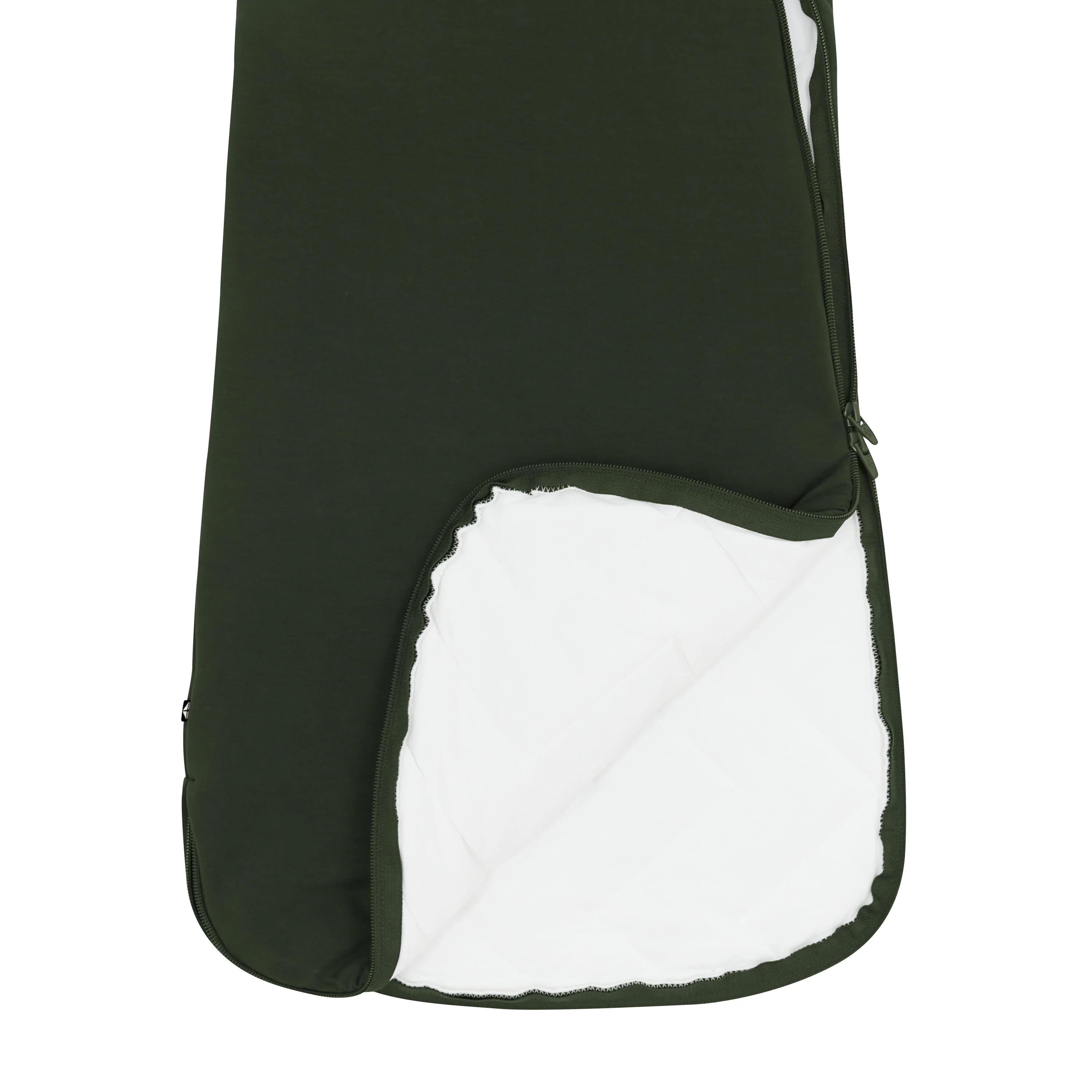 Sleep Bag in Fir 2.5 - Image 5