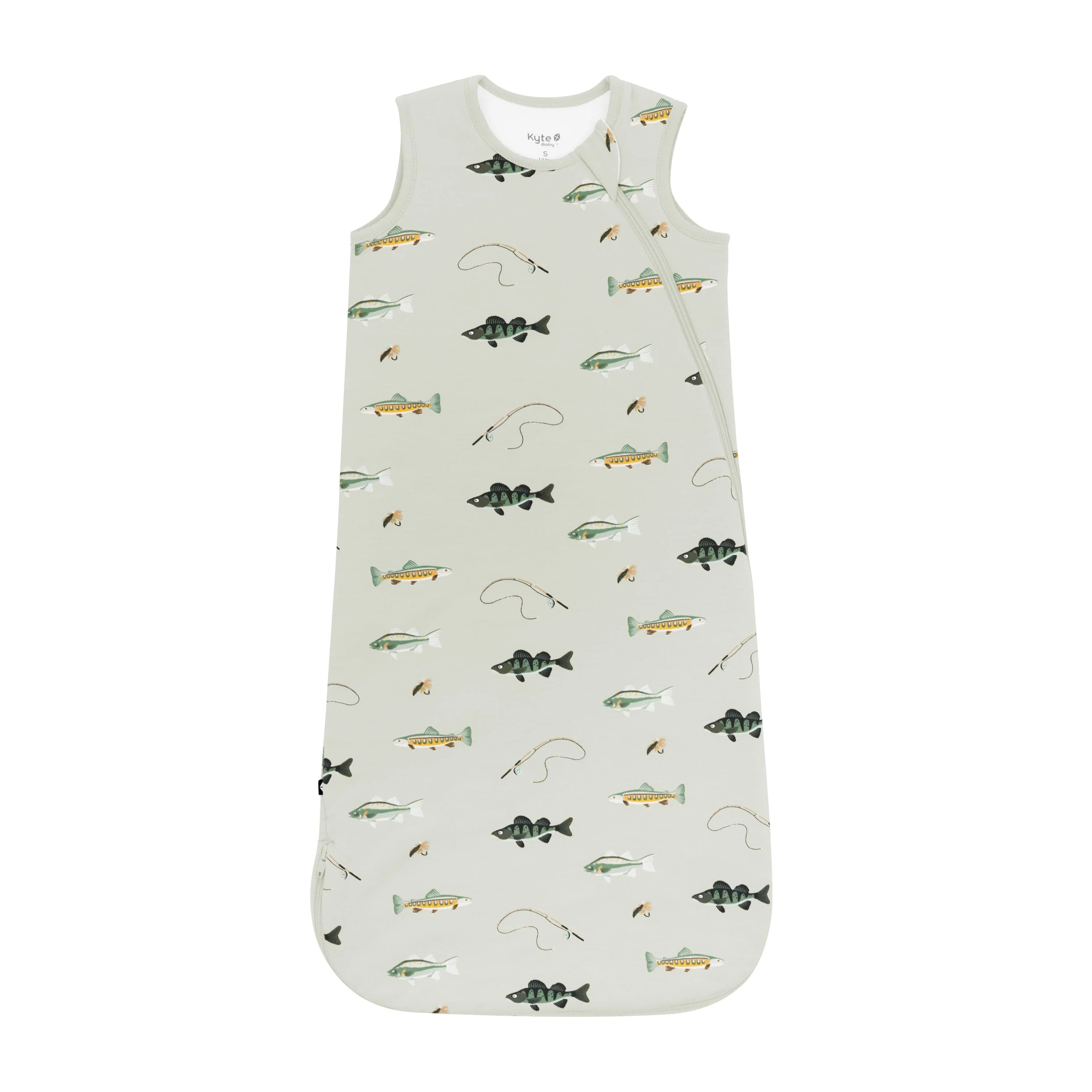Sleep Bag in Fishing 1.0 - Image 2