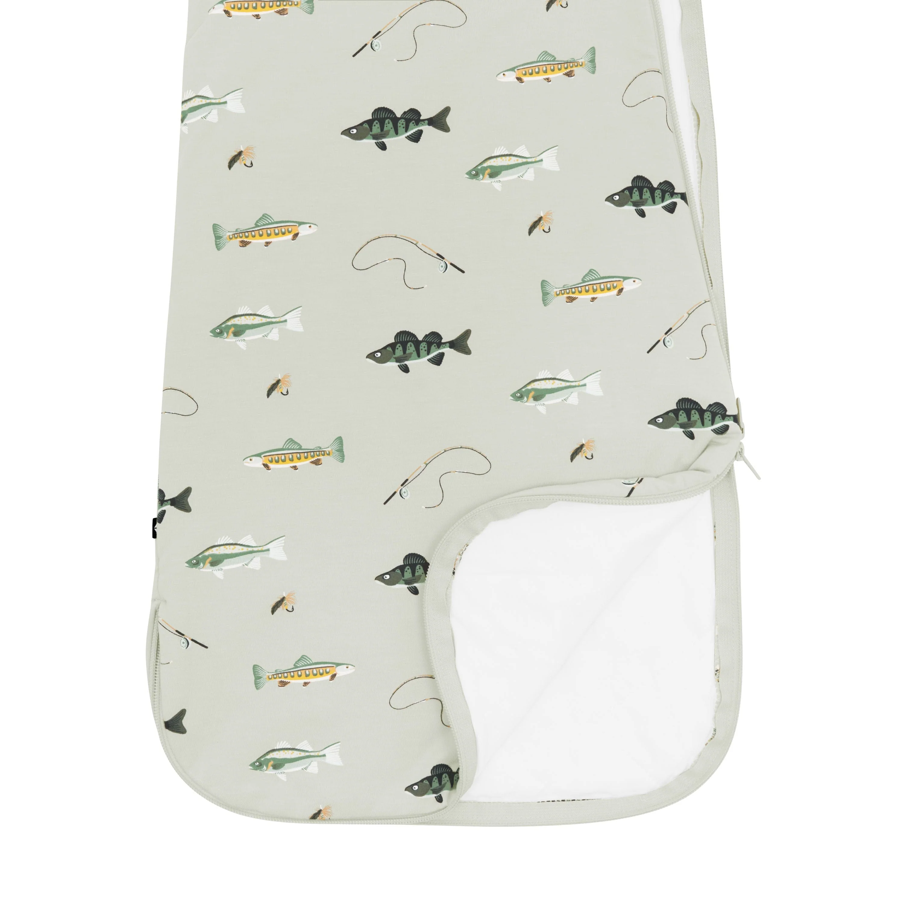 Sleep Bag in Fishing 1.0 - Image 5