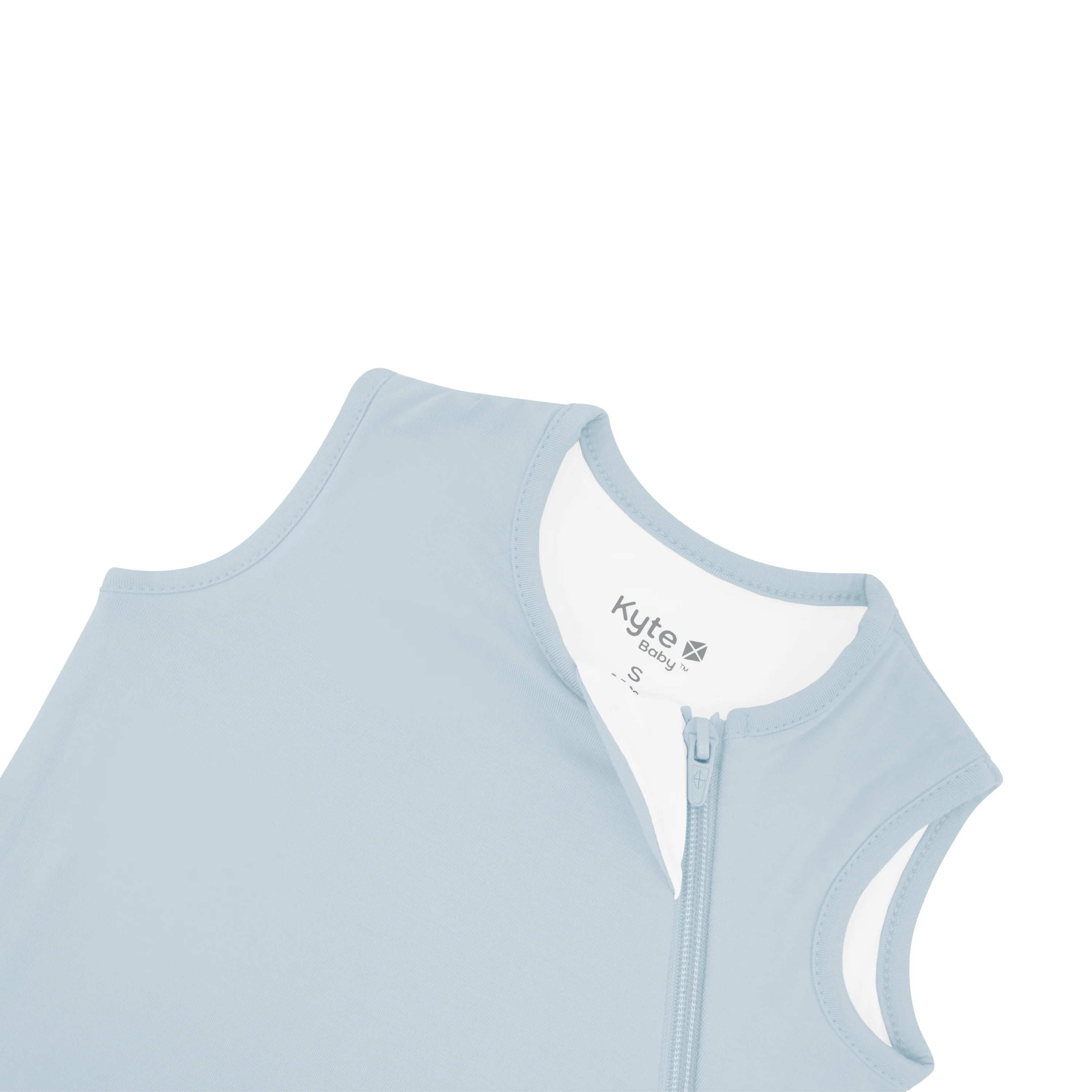 Sleep Bag in Fog 0.5 - Image 4